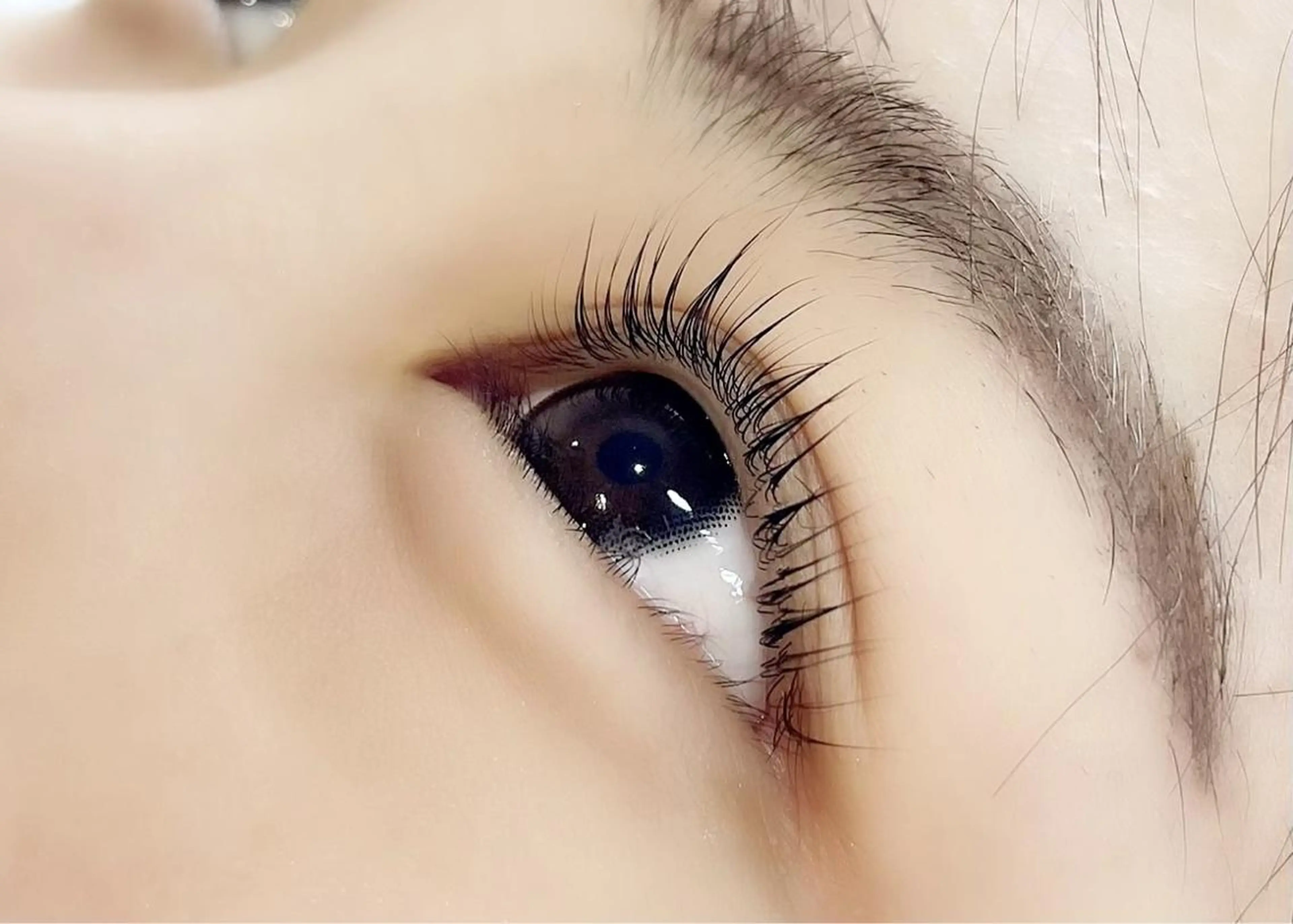 マツエク・マツパ Appearance所属・Appearance 【アピアランス】のエステ・リラクイメージ