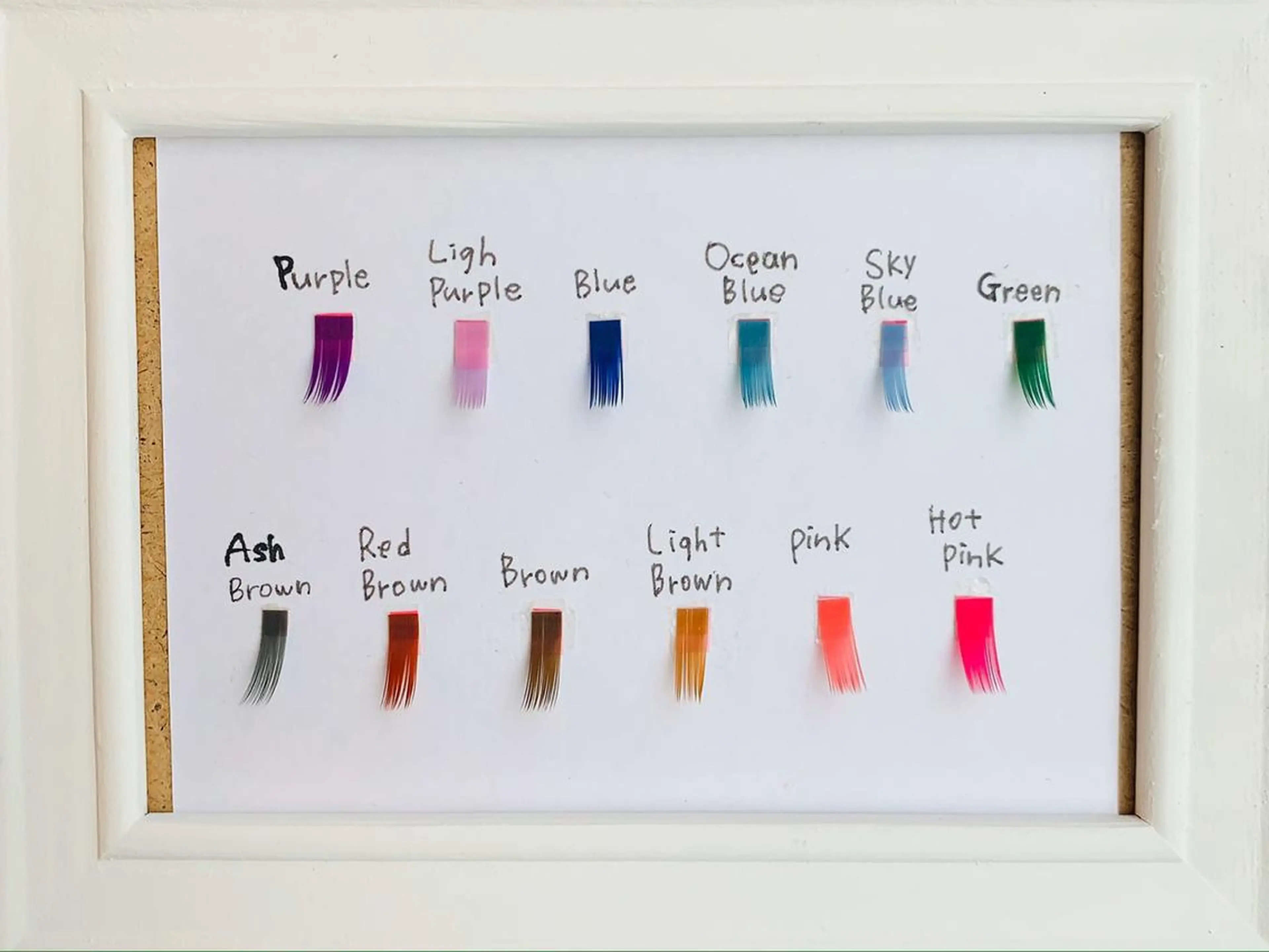 マツエク・マツパ ArisLy 千葉駅前店のその他イメージ