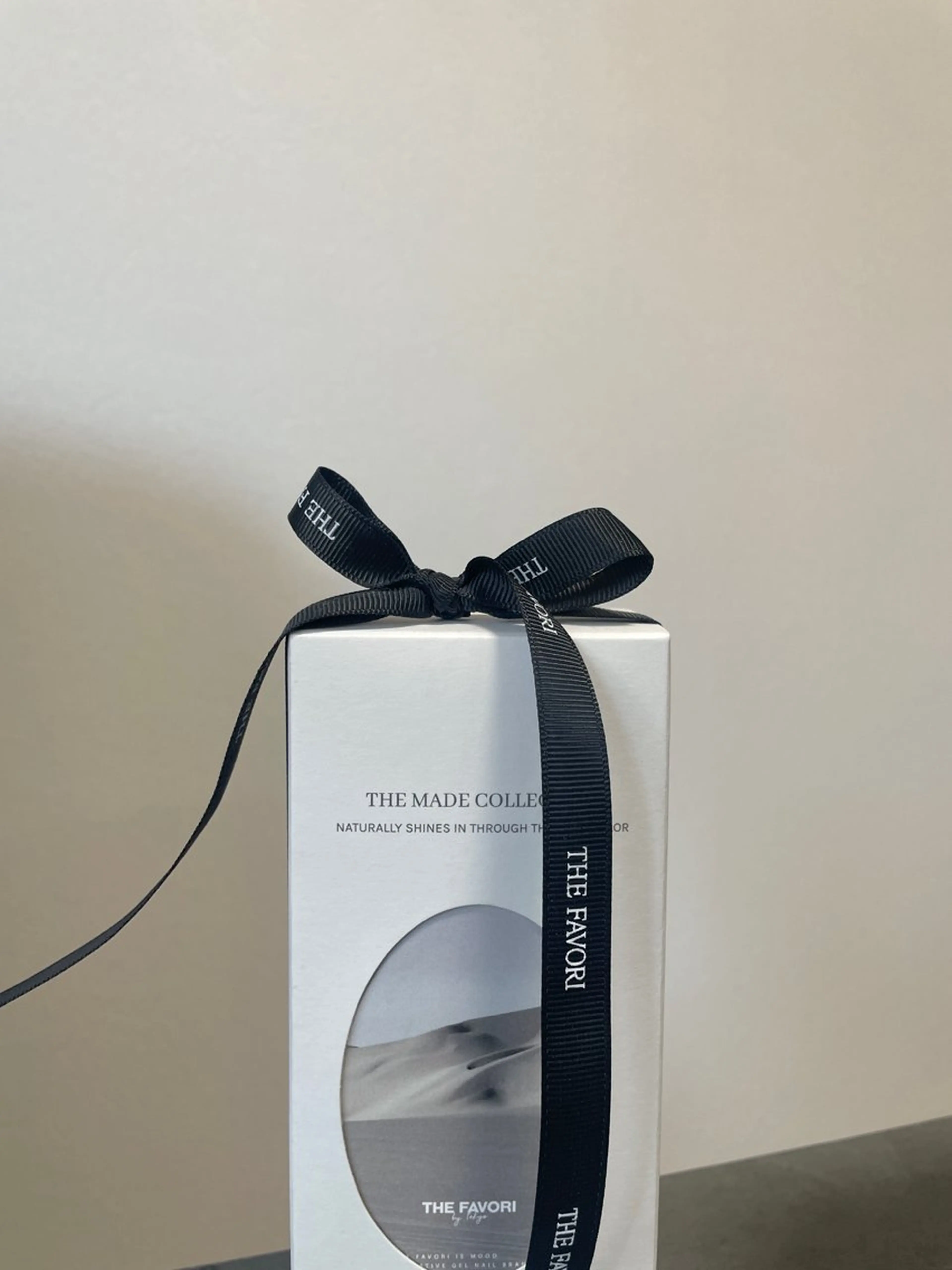 ネイル -moi- ruriのネイルデザイン