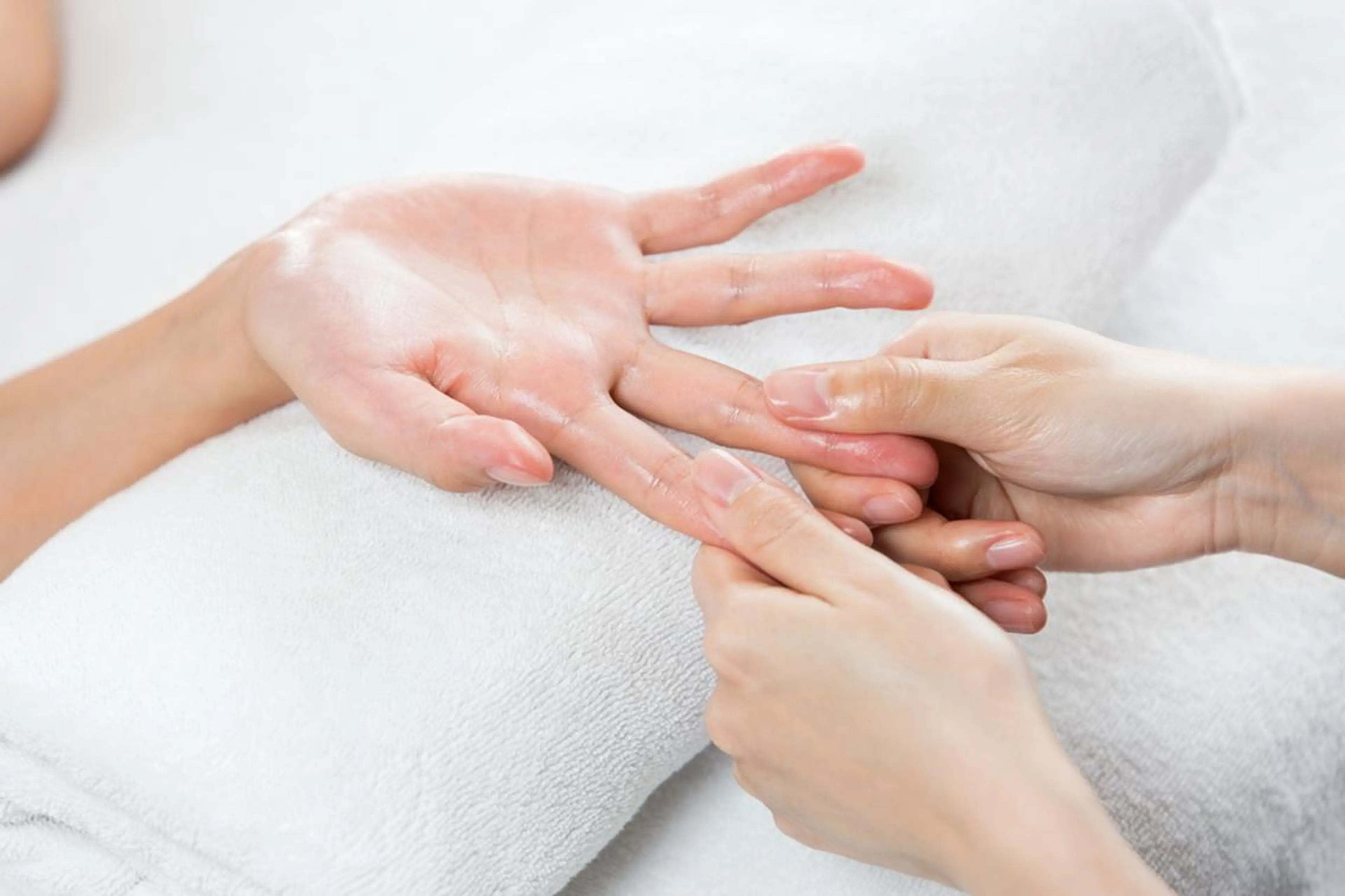 ZULeyelash 柏東口のマツエク・マツパデザイン