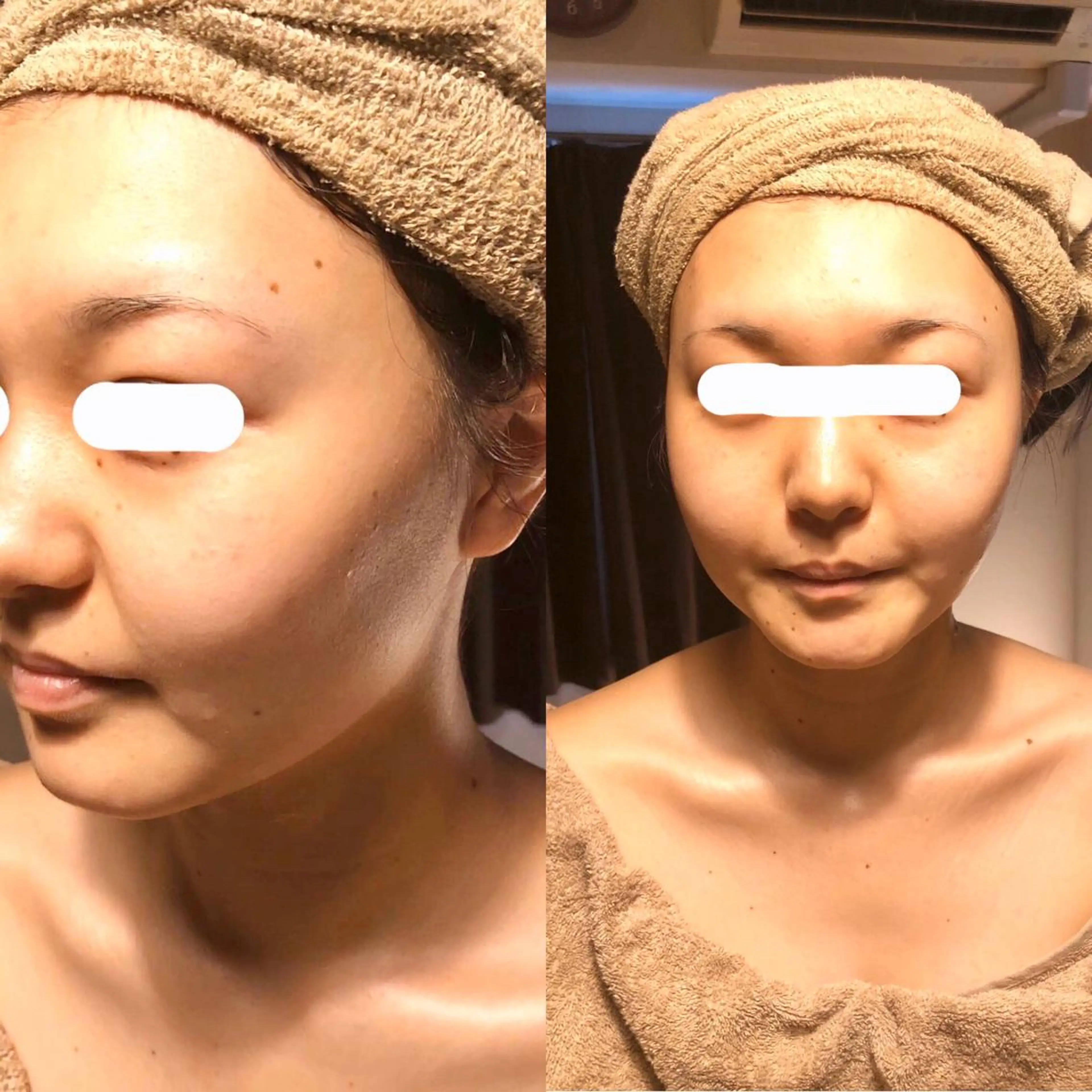 大西 知世のエステ・リラクイメージ