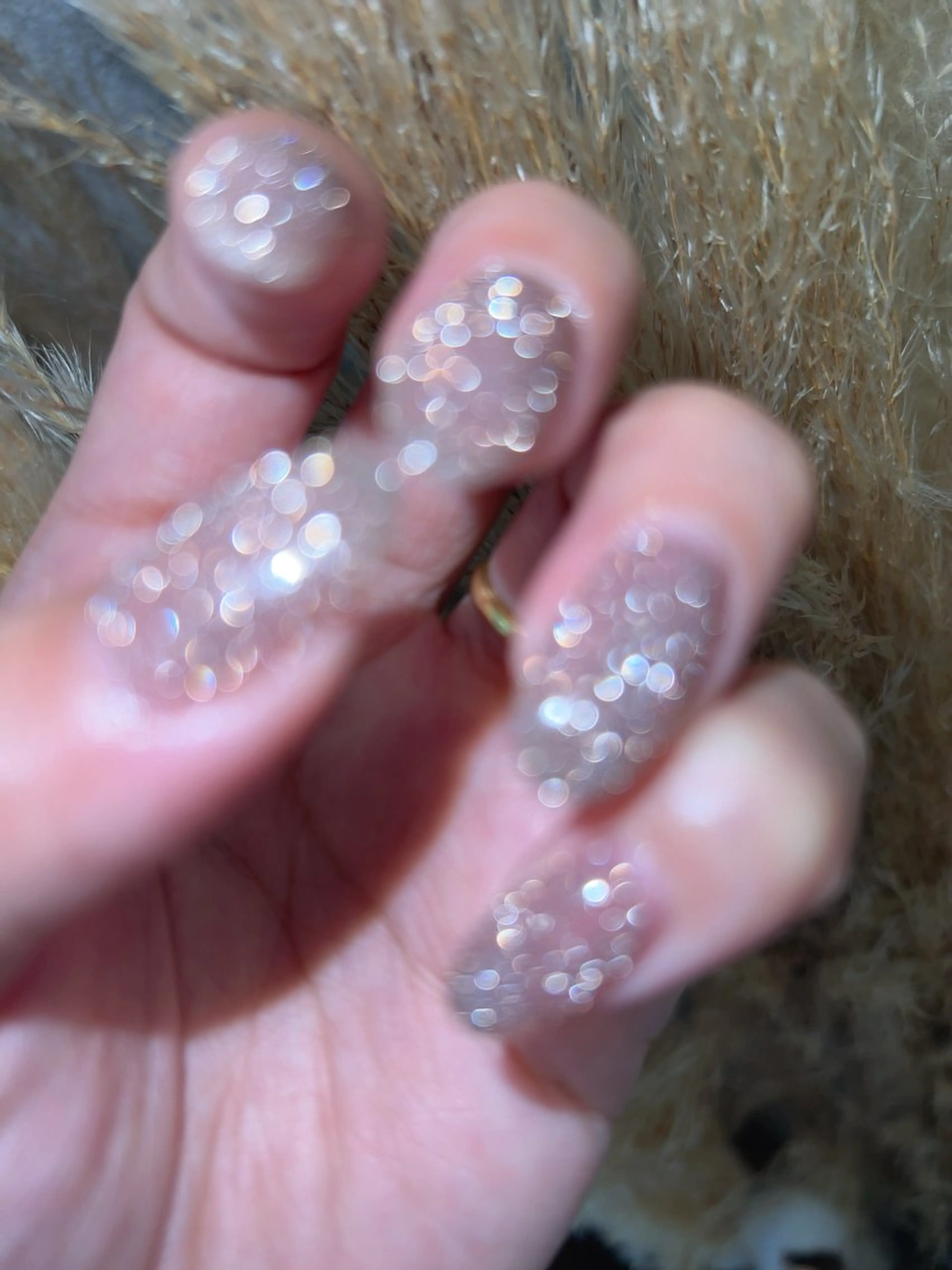 ネイル 𝐑𝐞𝐯𝐢𝐨 ___堺市西区のその他イメージ