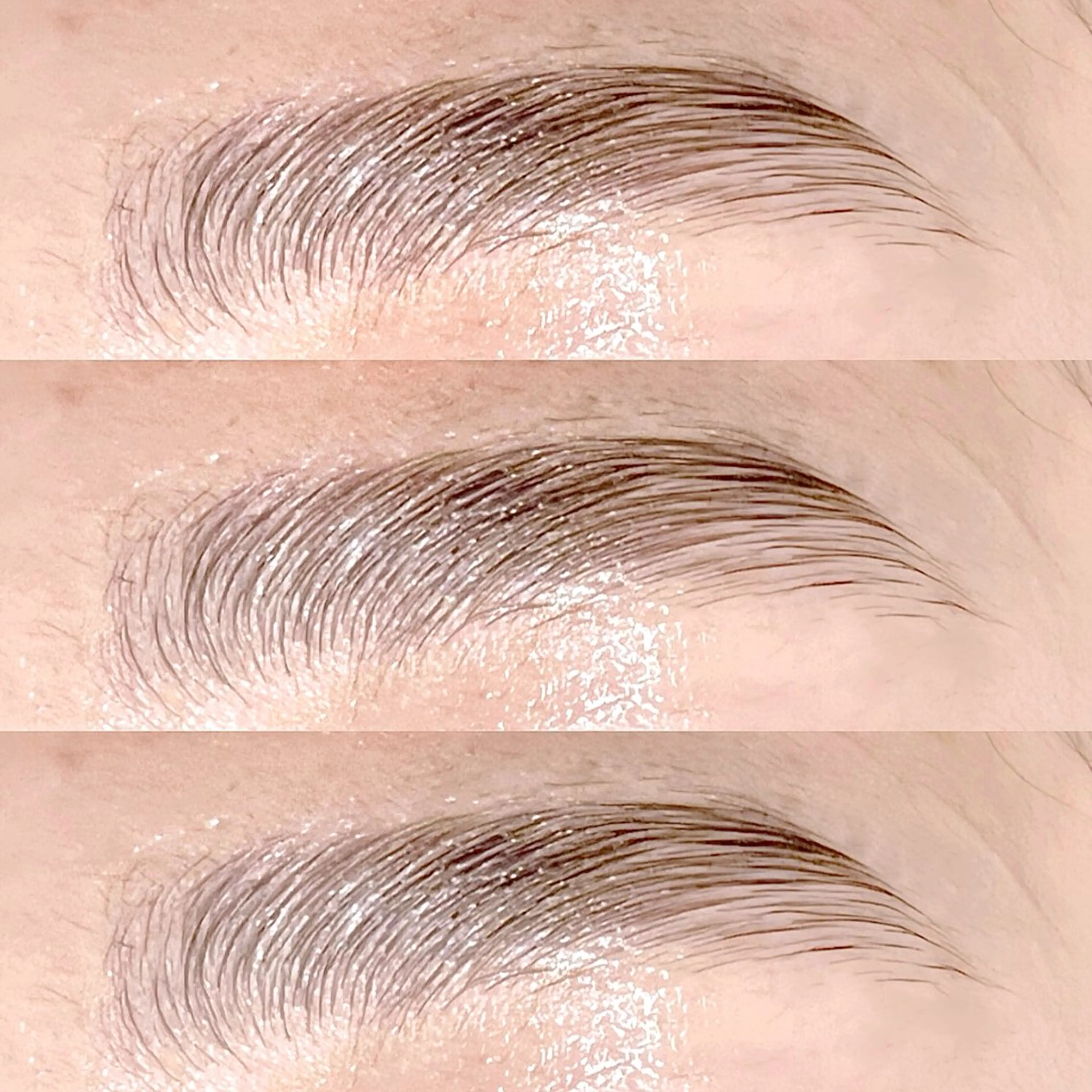 アイブロウ アイ＆アイブロウ デイドット所沢所属・デイドット Neoの眉毛・アイブロウイメージ