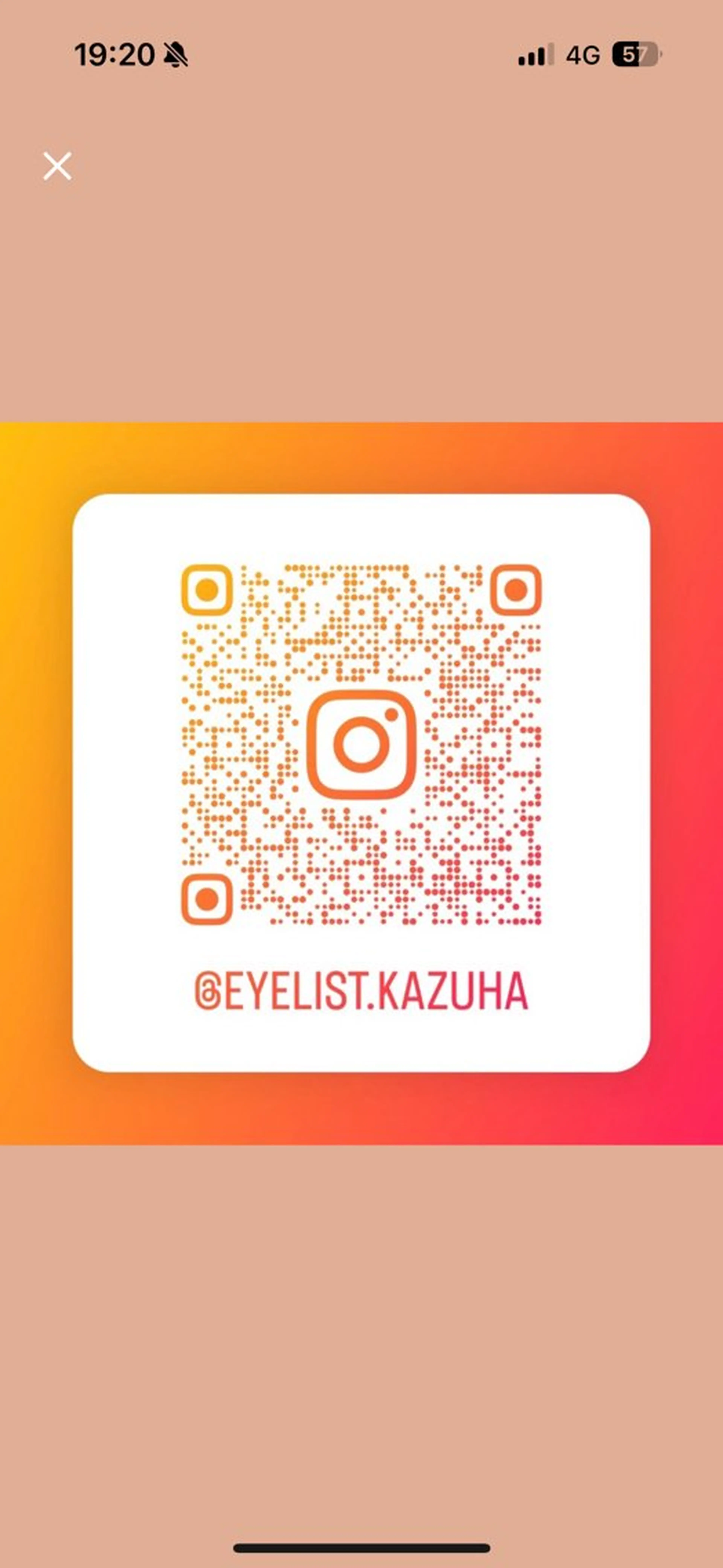 マツエク・マツパ 表参道eyelist kazuhaのマツエク・マツパデザイン