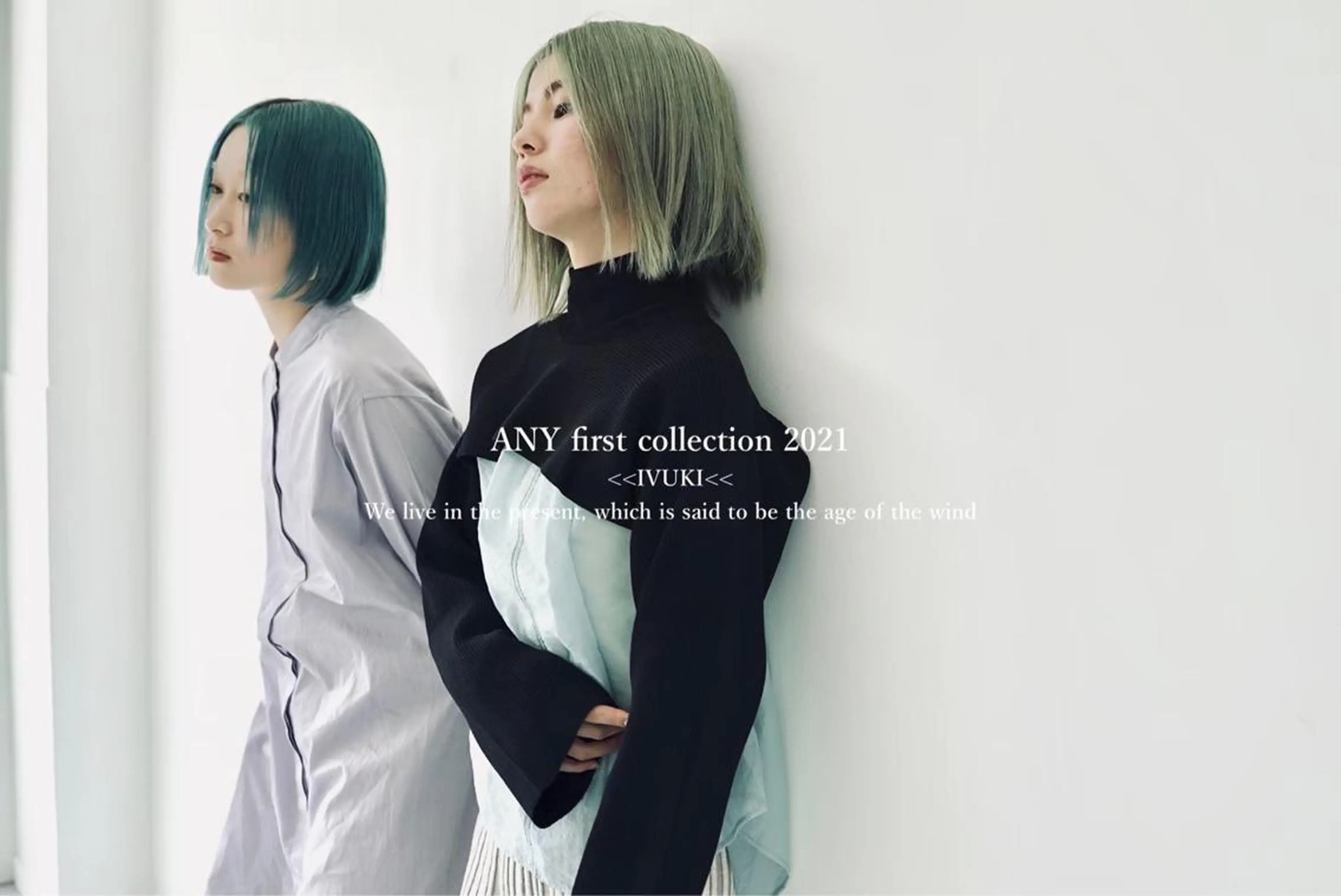 ショート カラー ヘアカラー トリートメント ヘアセット ハイトーン/レイヤー 💜Akaneのヘアスタイル