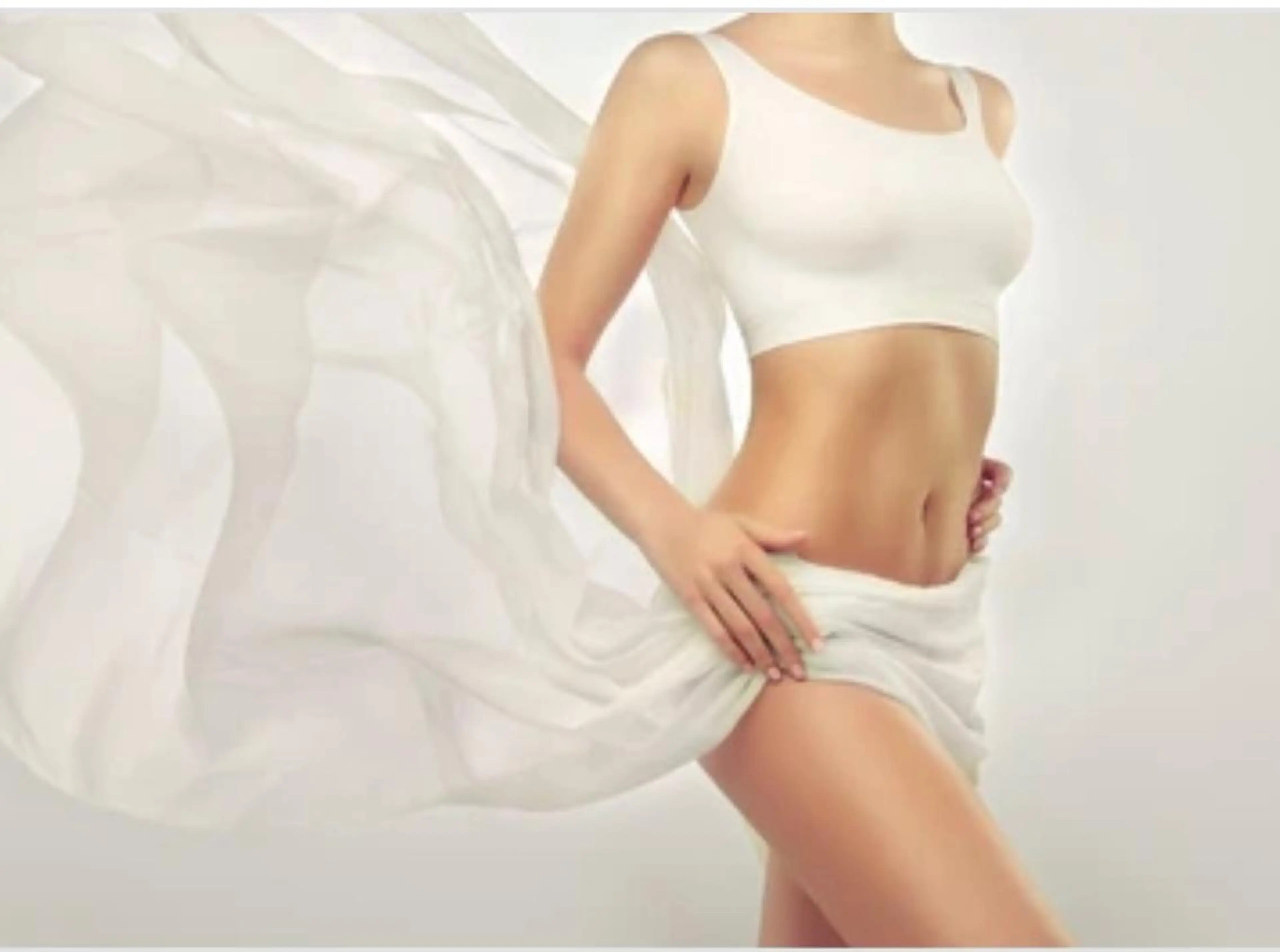 本気で痩せたい方にオススメ🌈最新9Ｄ焦点式美容機器で全身痩身🔥¥80000→¥33000脂肪にアタック💥の写真