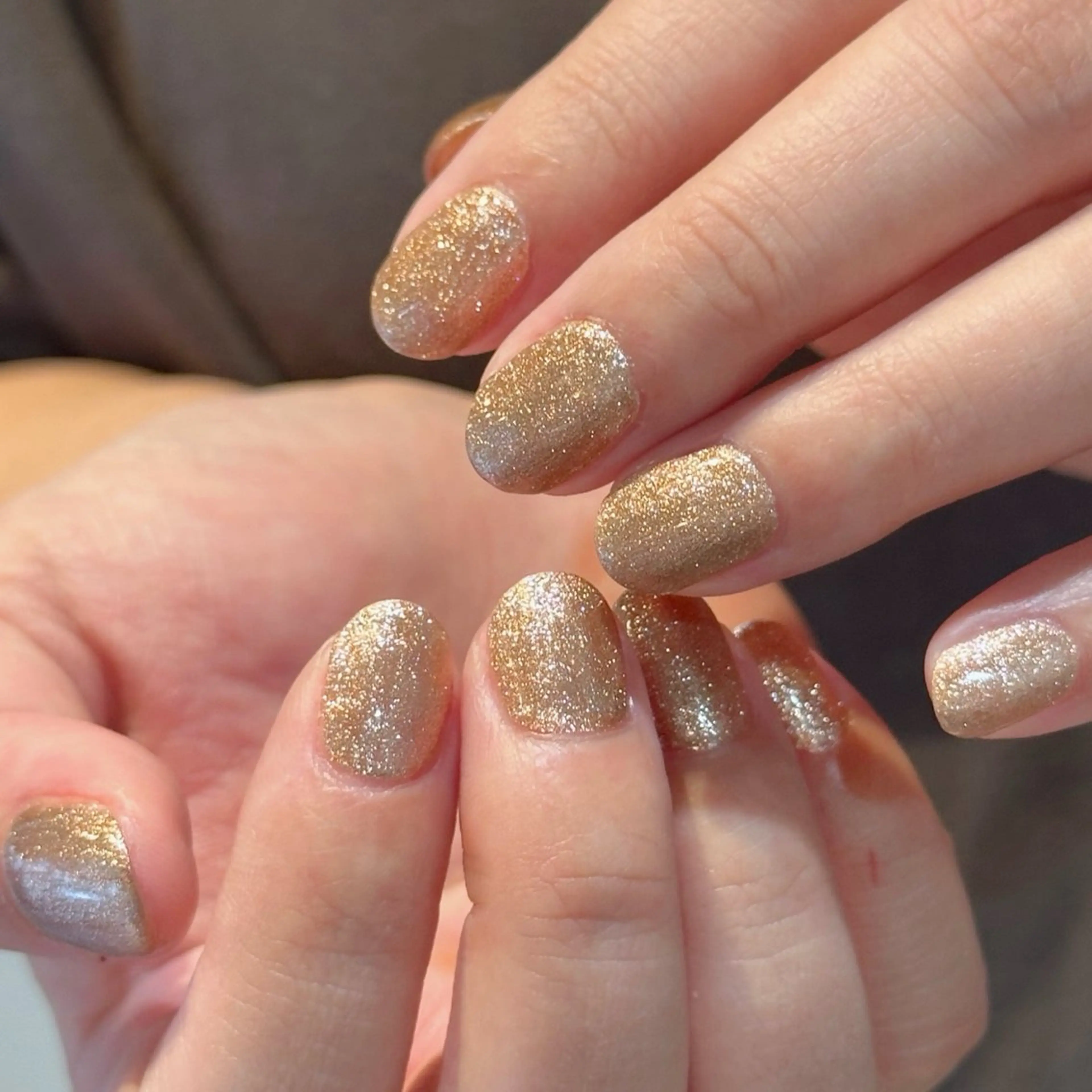 ネイル Lanié yokokawaのネイルデザイン