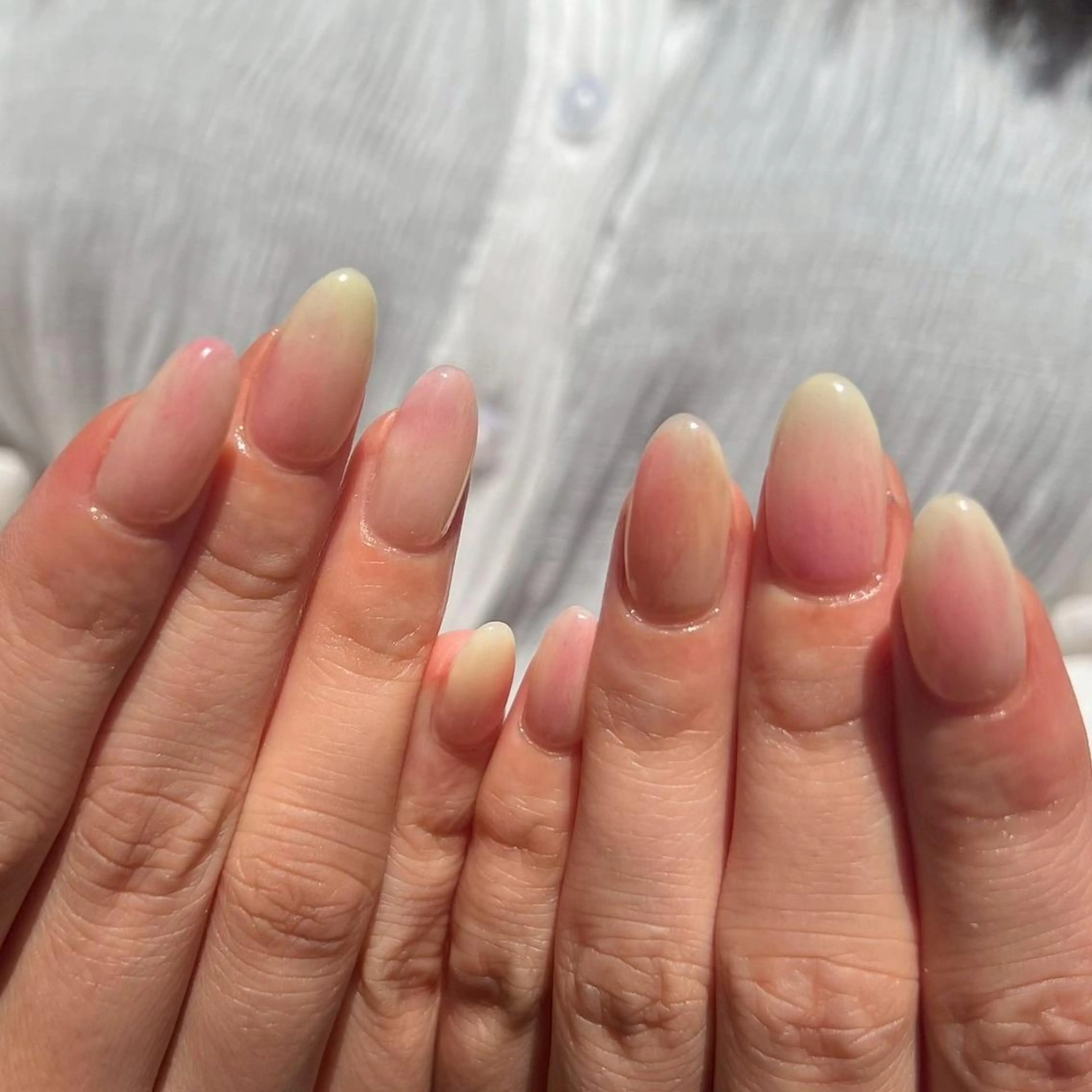 ネイル Coco. nのネイルデザイン