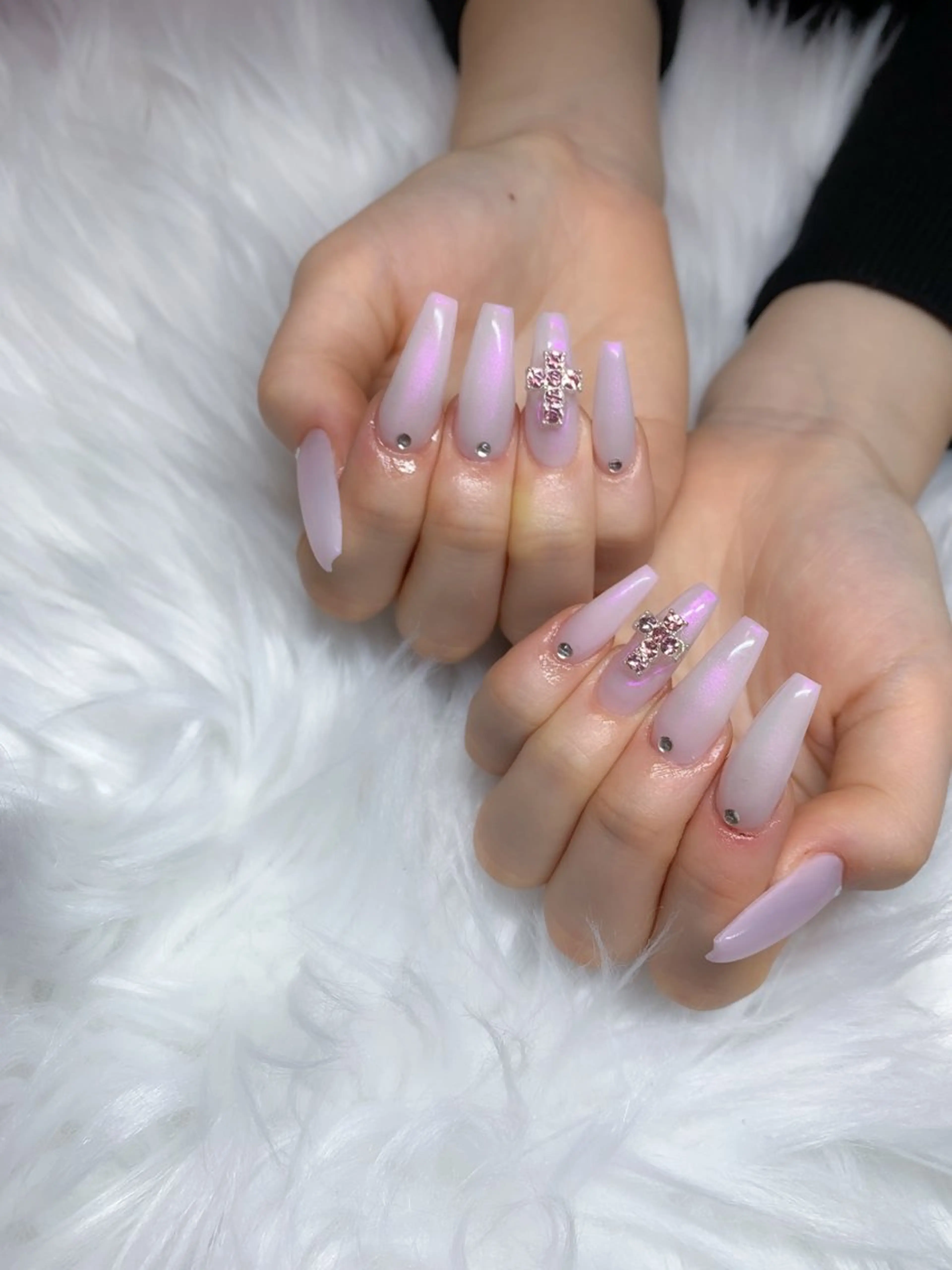 ネイル Bell nailのネイルデザイン