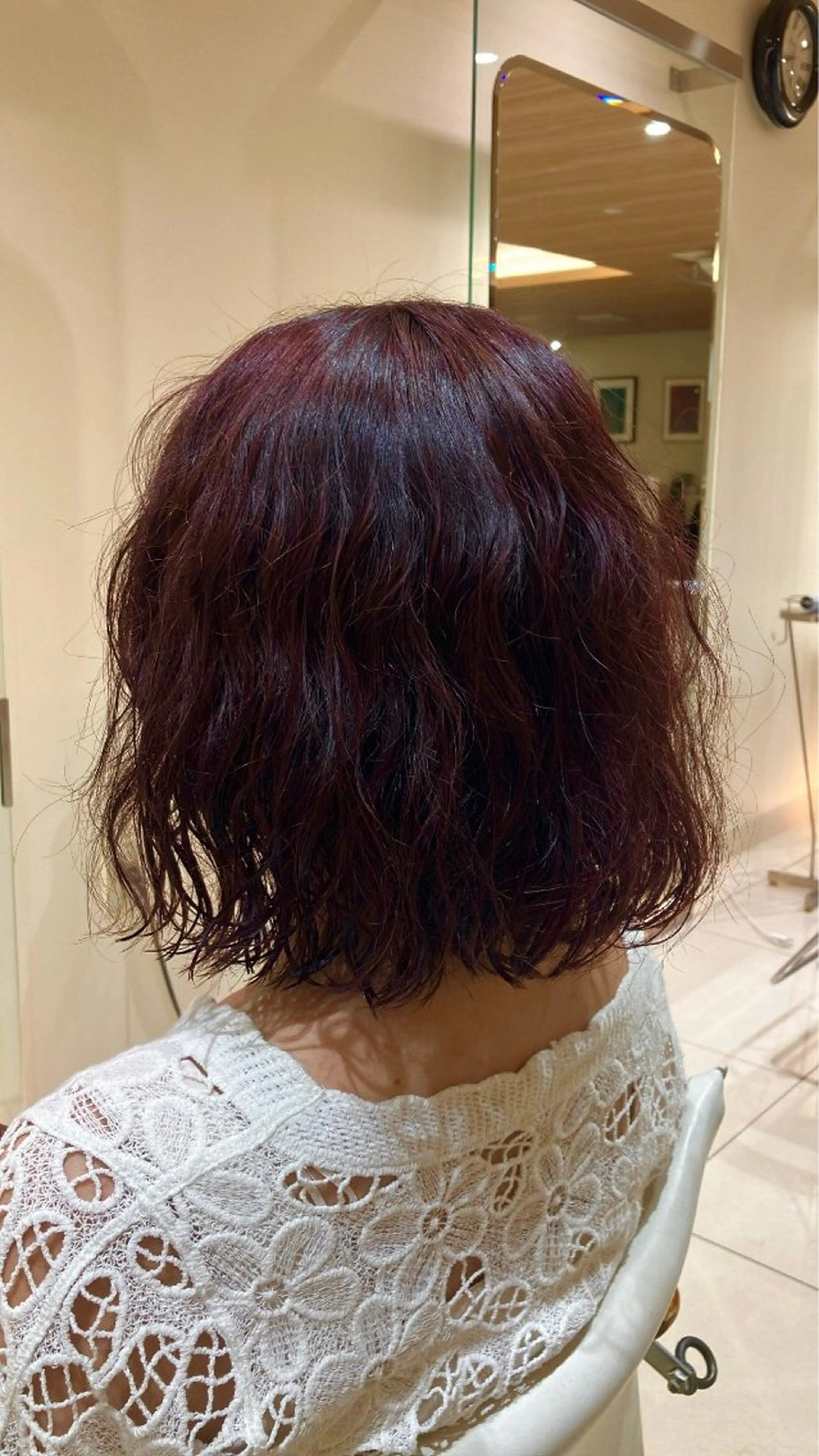 現在募集を中止しております🙇‍♀️の写真