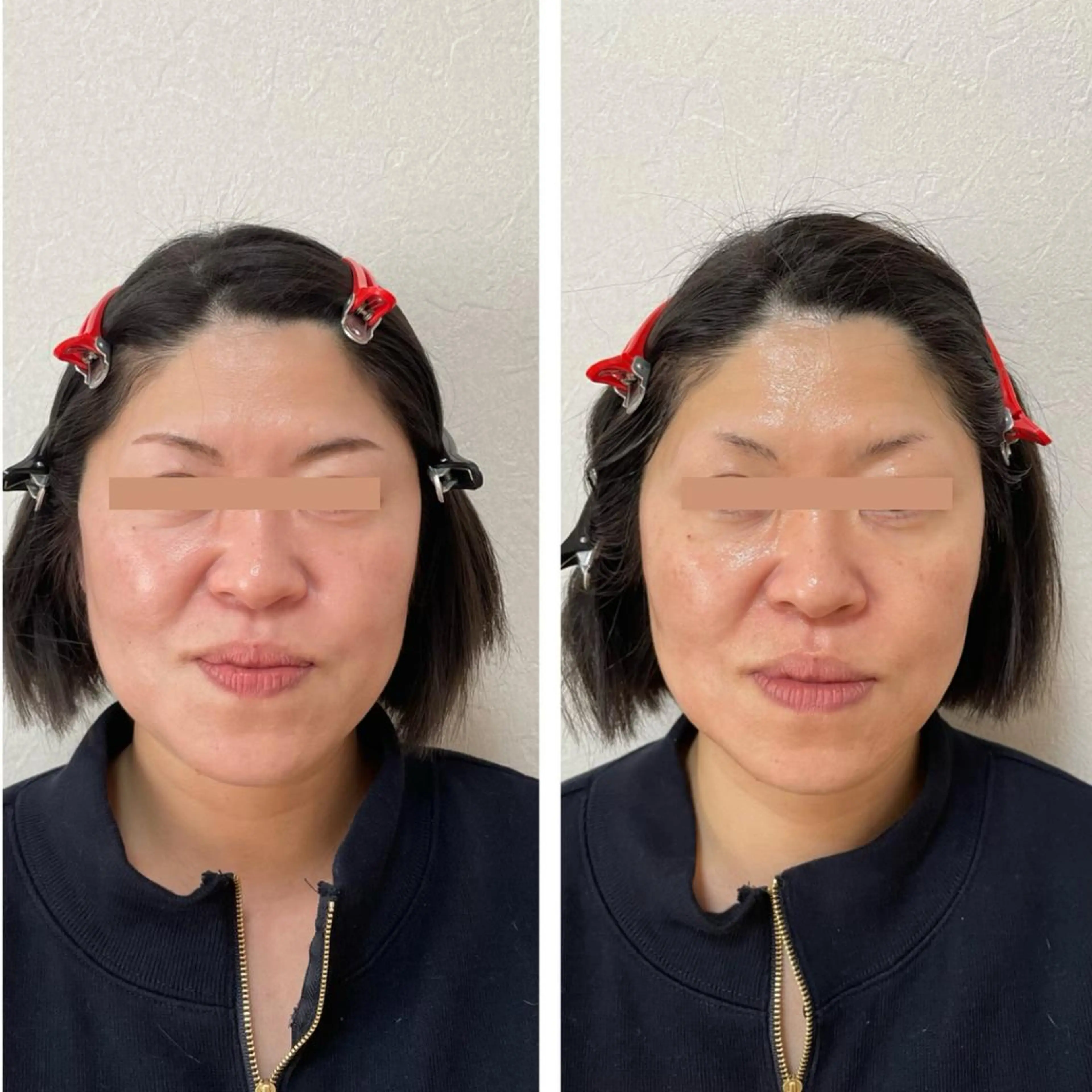 Callana所属・Callana KAYOのエステ・リラクイメージ