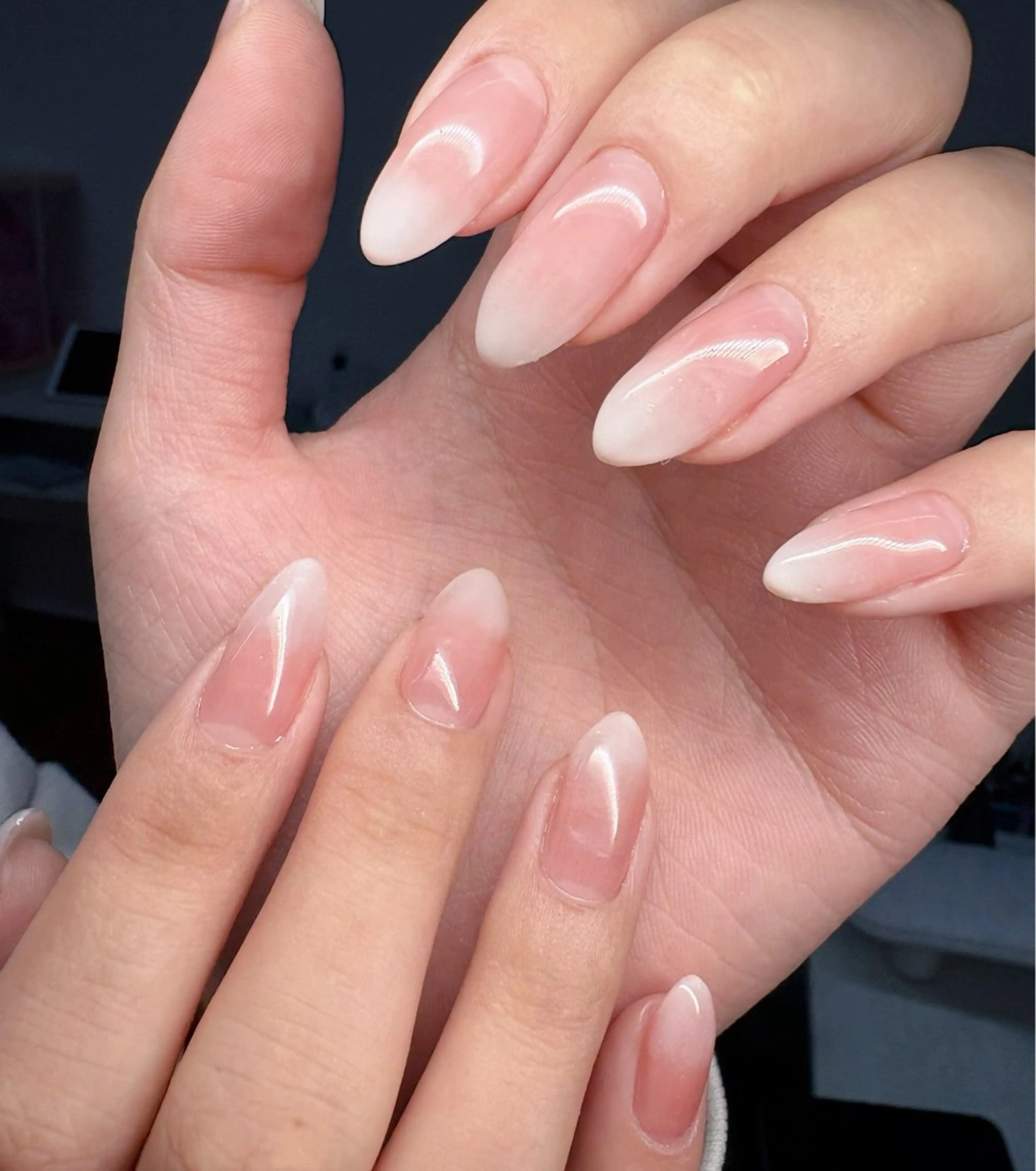 ネイル Queen‘s nail salonのネイルデザイン