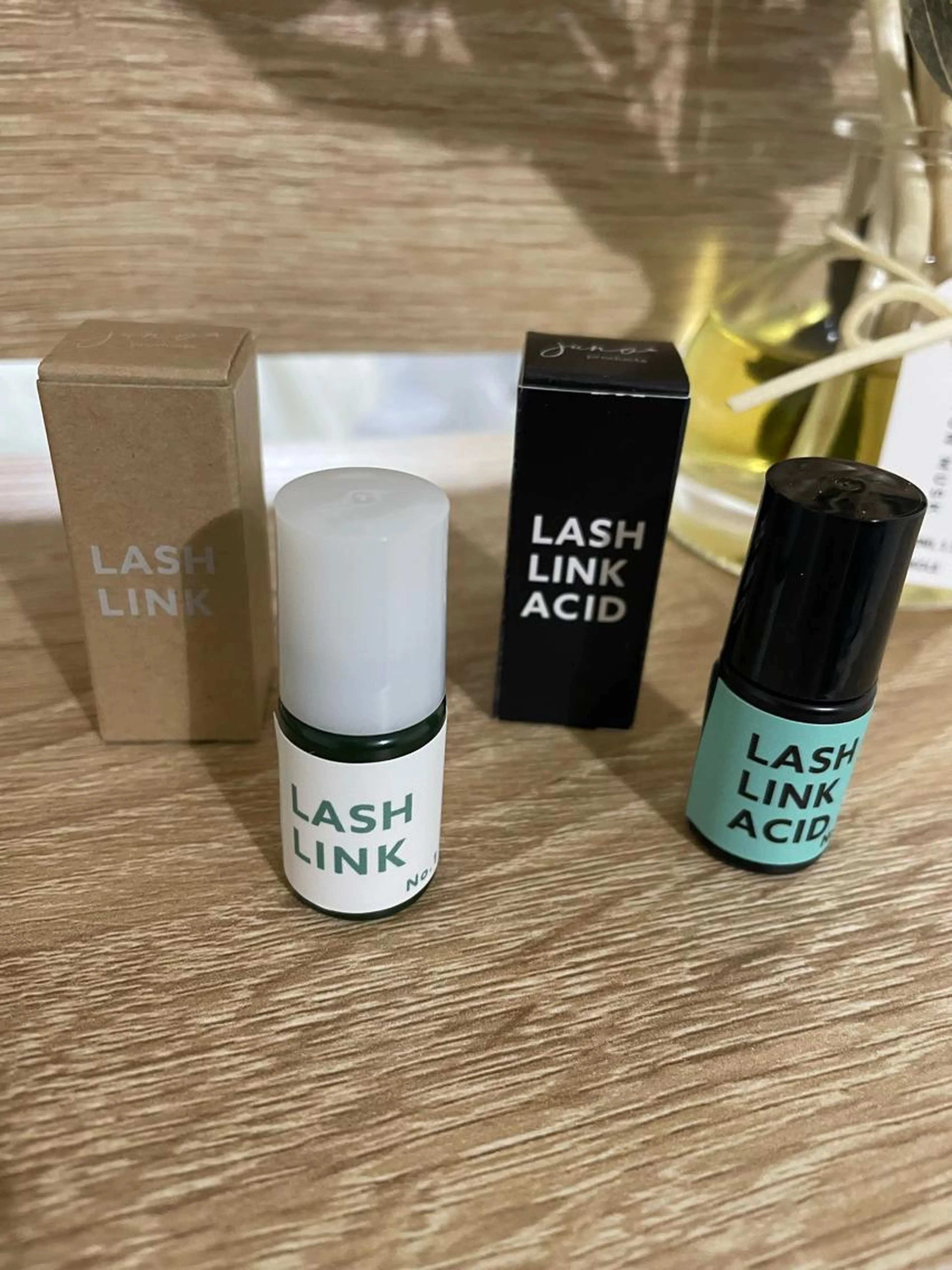 🟡ミニモ限定🟡極上オーガニックケラチンケアパーマ（上）持続力が違います✨の写真