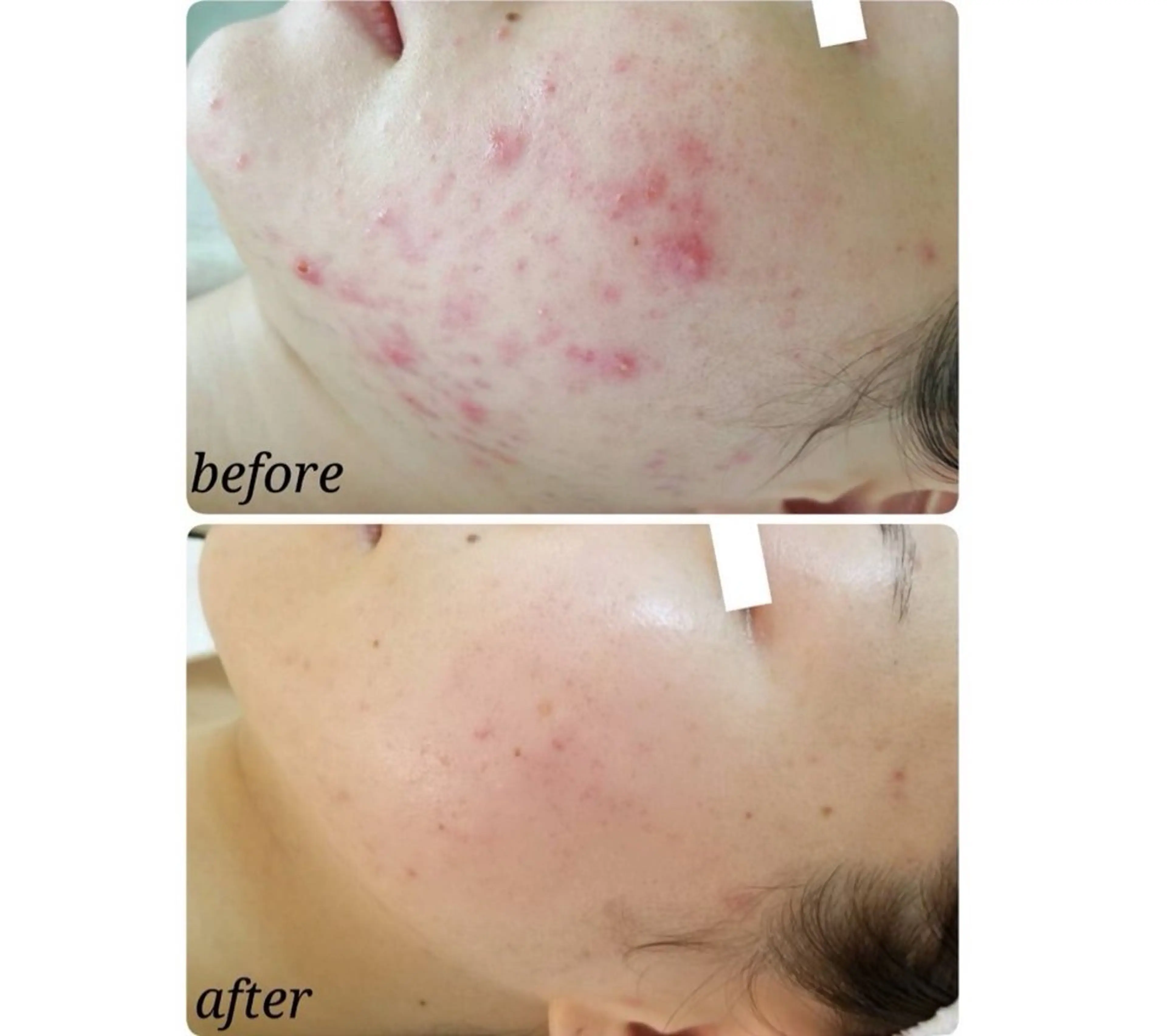 石井 つかさのエステ・リラクイメージ