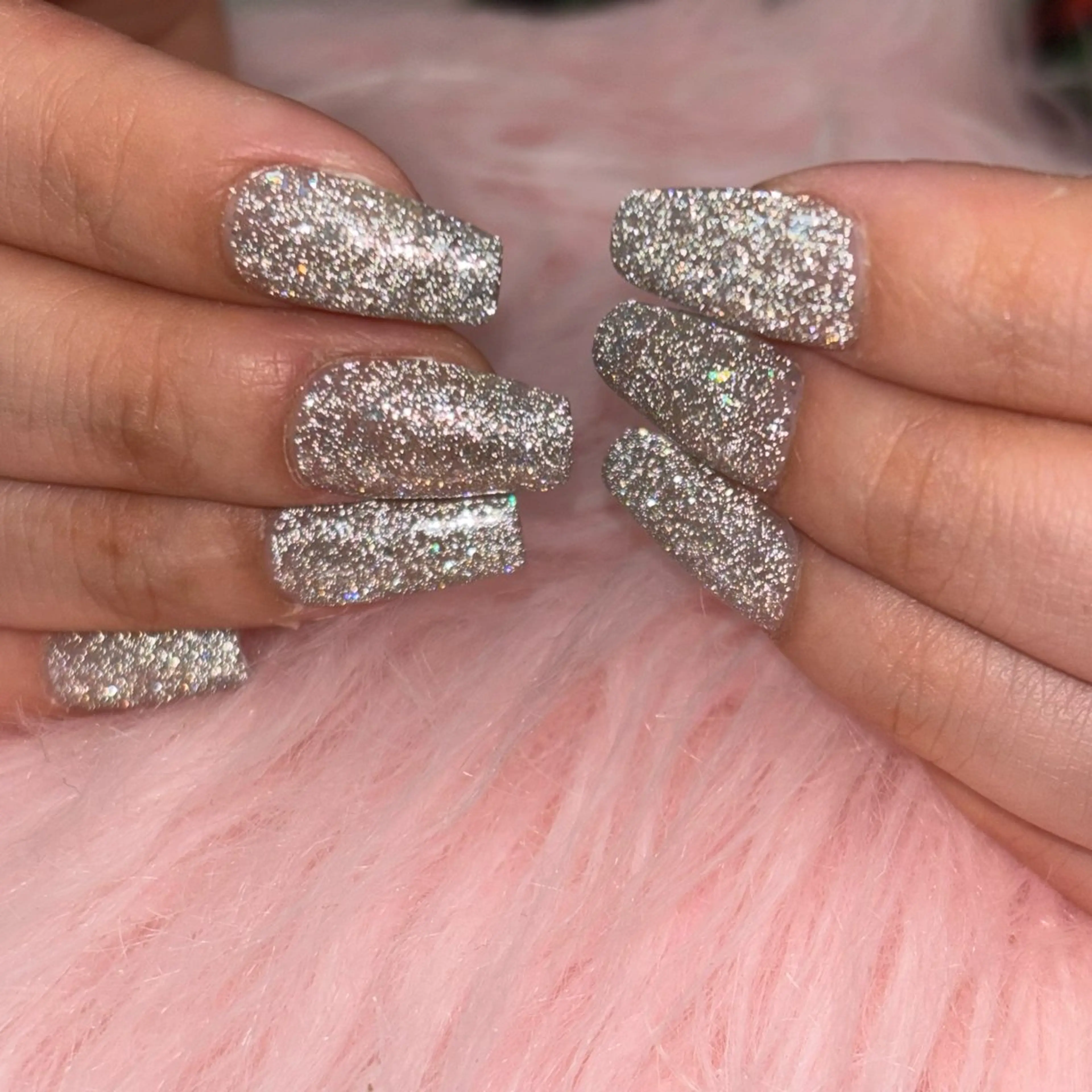 ネイル TABATA RUMIのネイルデザイン