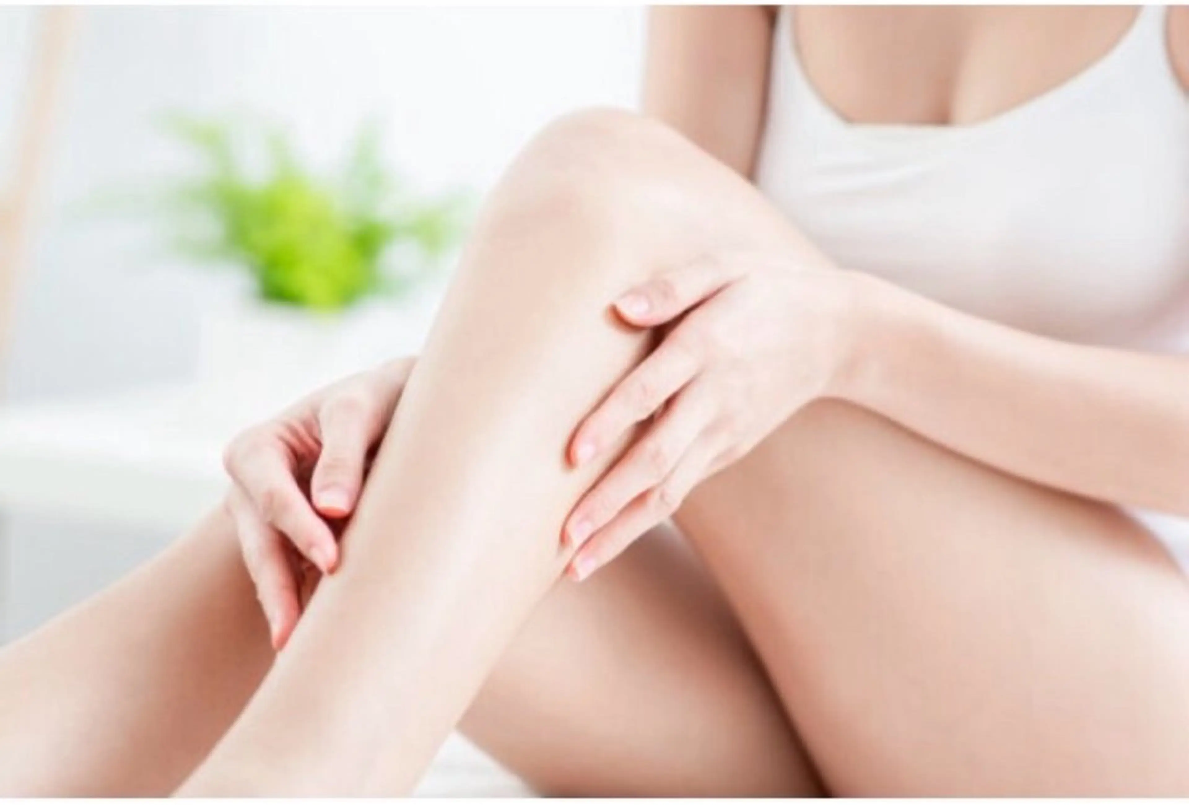 諸星 莉帆のエステ・リラクイメージ