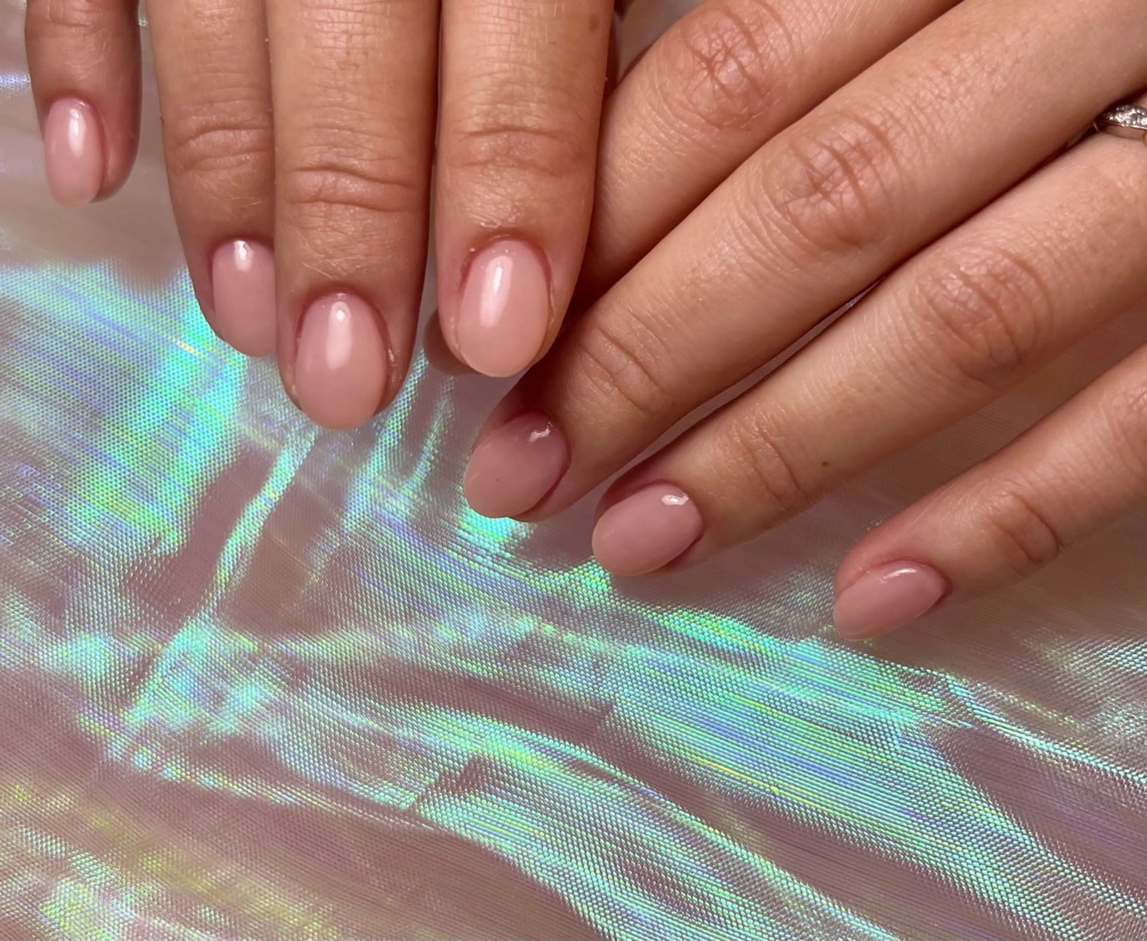 ネイル salon nail Room所属・nail... マリナのネイルデザイン