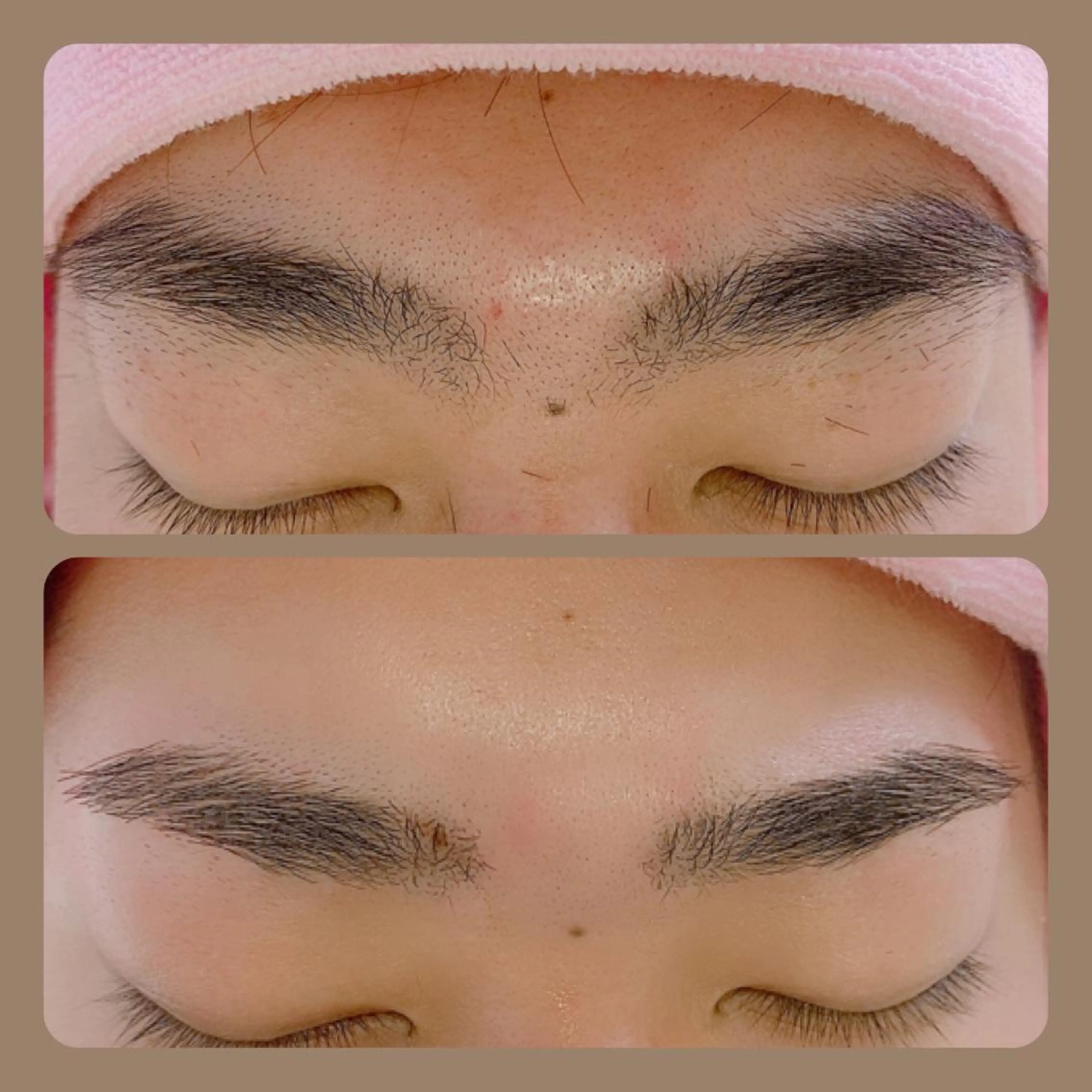 ✧elpatio✧︎ 小出紗羅のマツエク・マツパデザイン