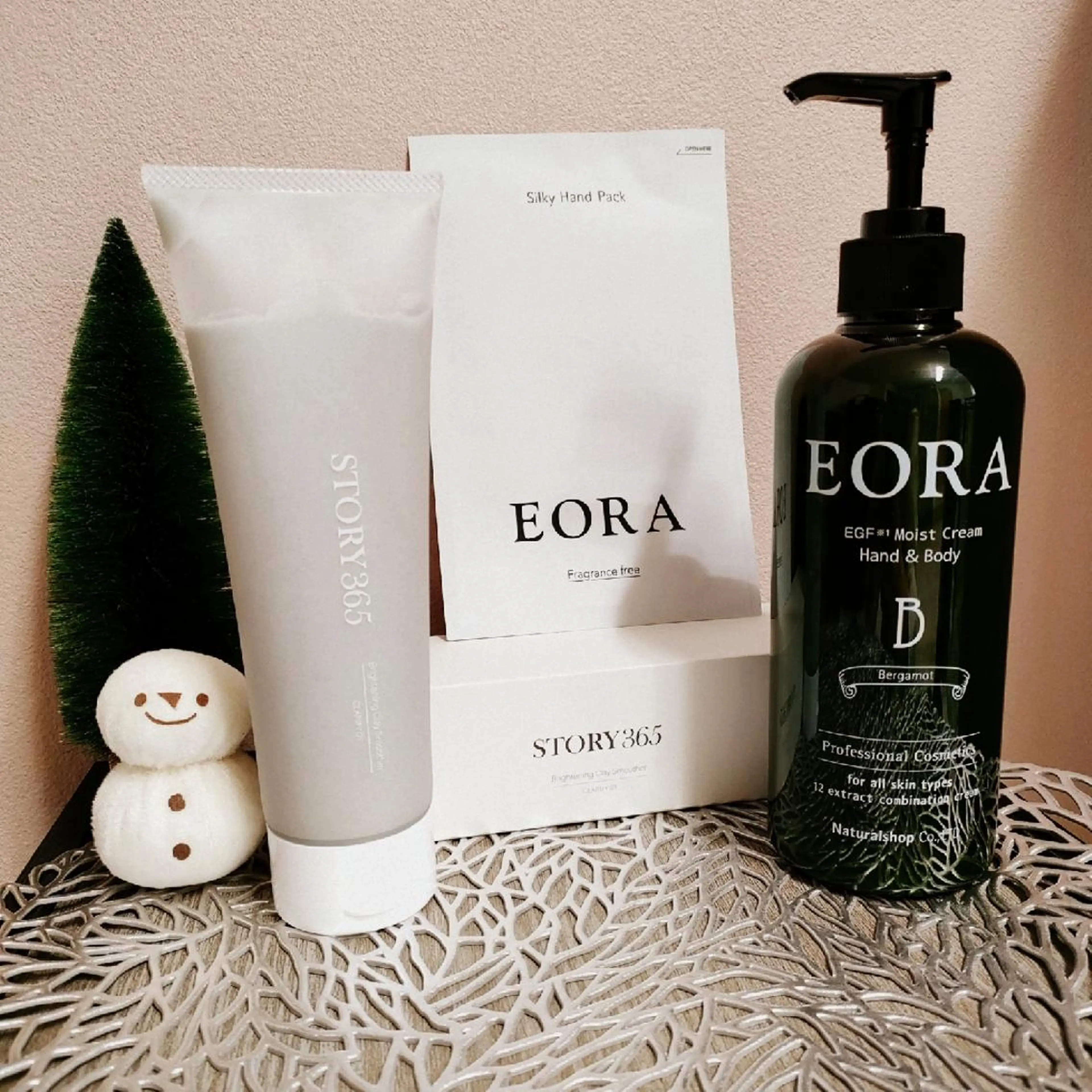 ネイル Nail Salon   AO✳Emiのネイルデザイン