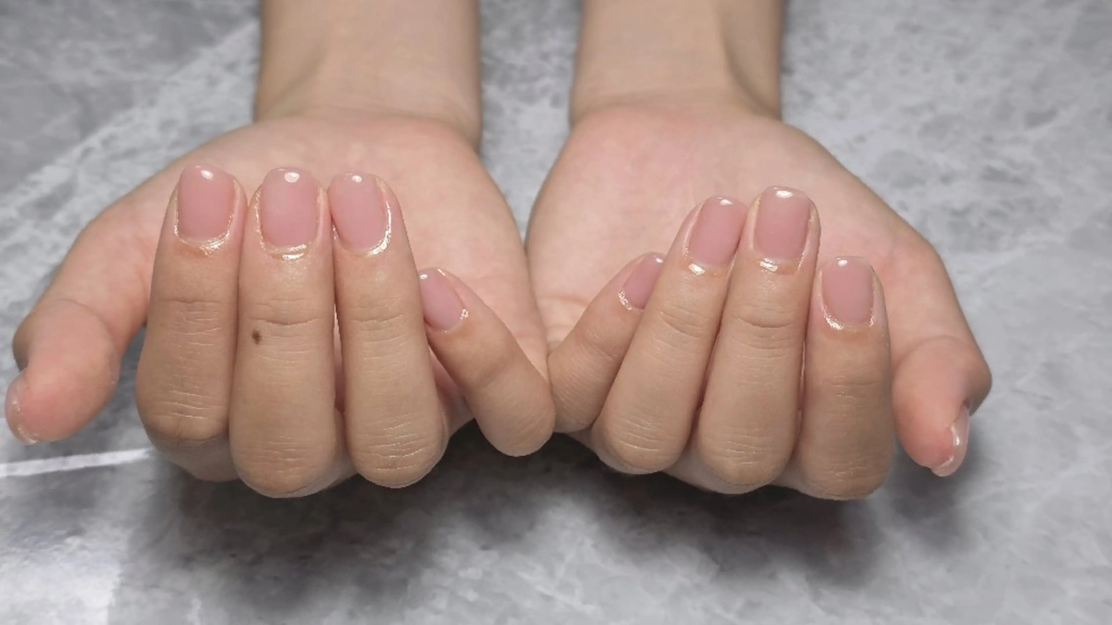 ネイル nailsalon hanaliaのネイルデザイン