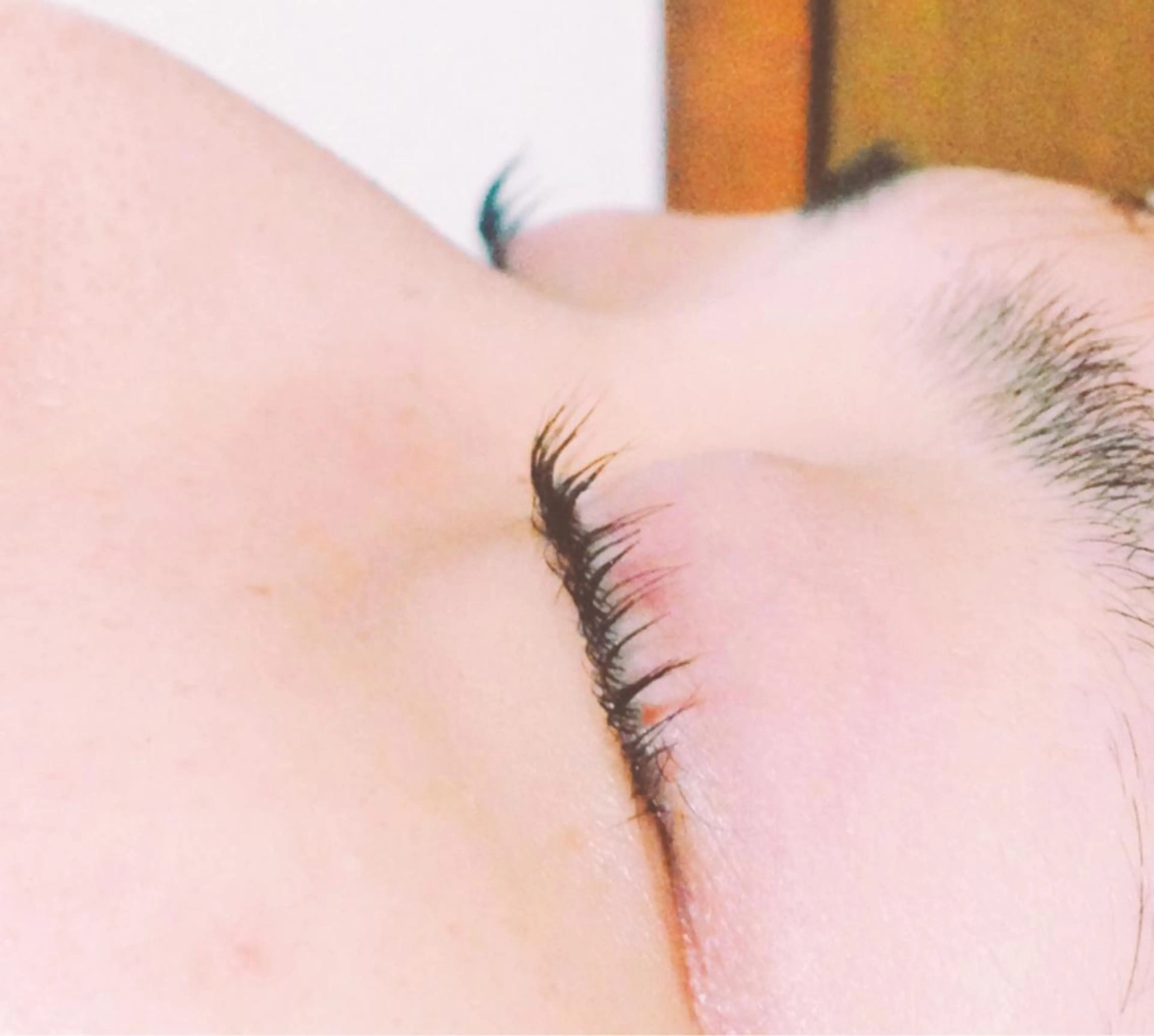 マツエク・マツパ マツパ リラネイル所属・福田 美代子のネイルデザイン