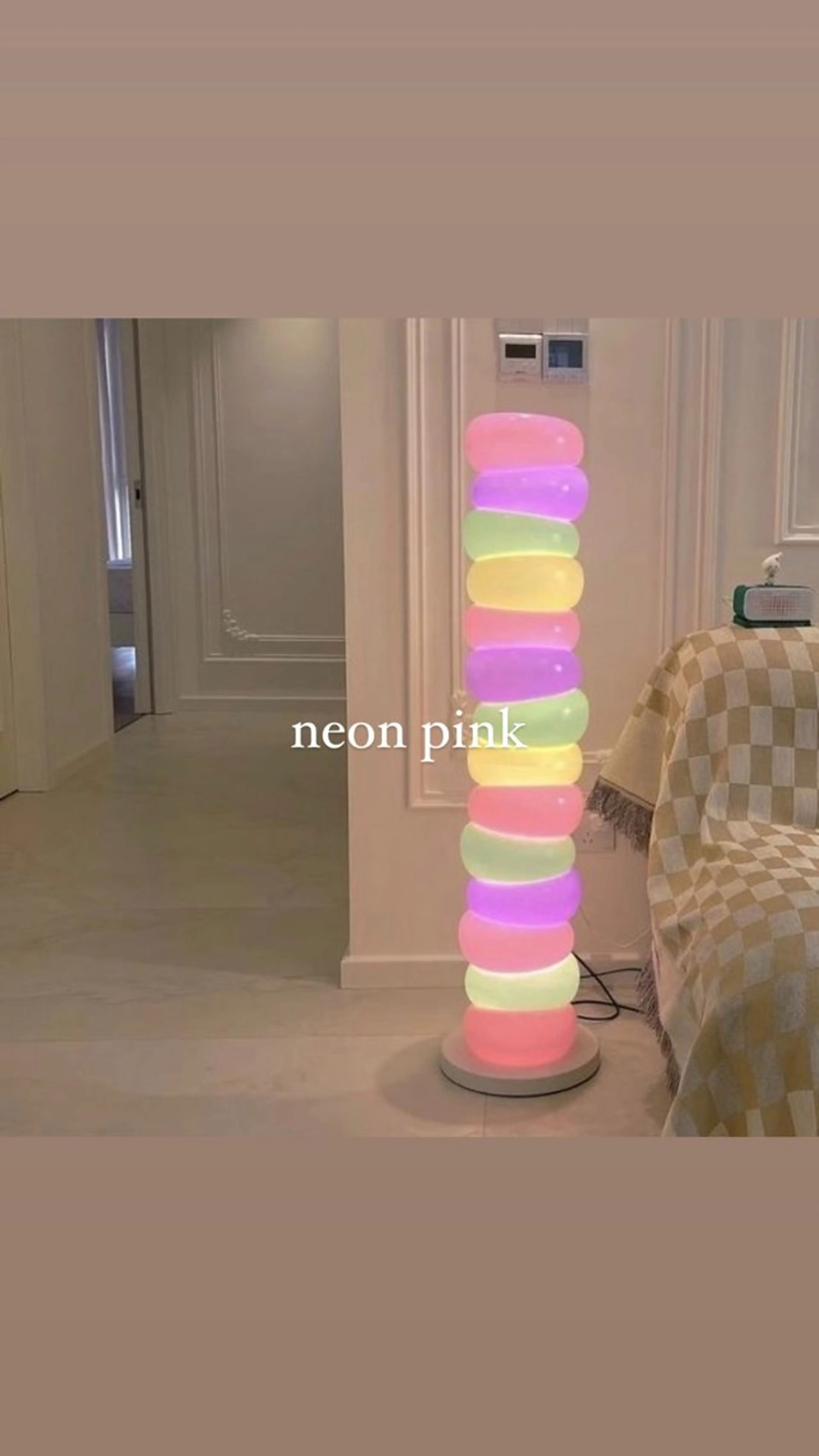 カラー ㅤㅤㅤㅤㅤㅤㅤㅤㅤㅤ 彩衣のヘアスタイル