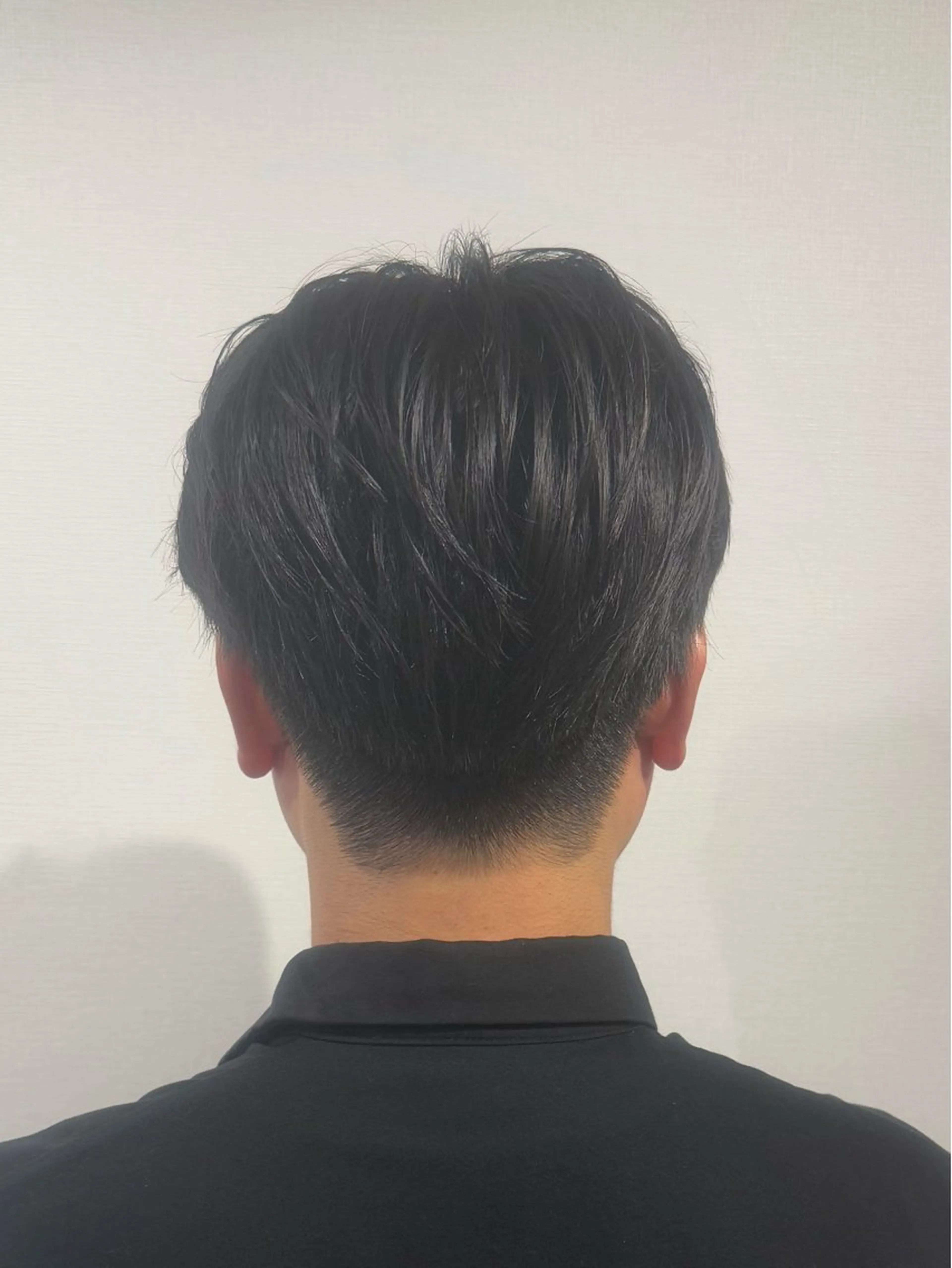 パーマ メンズ マッシュ メンズパーマ 🔥メンズ特化🔥 パーマ🔥カメイのヘアスタイル