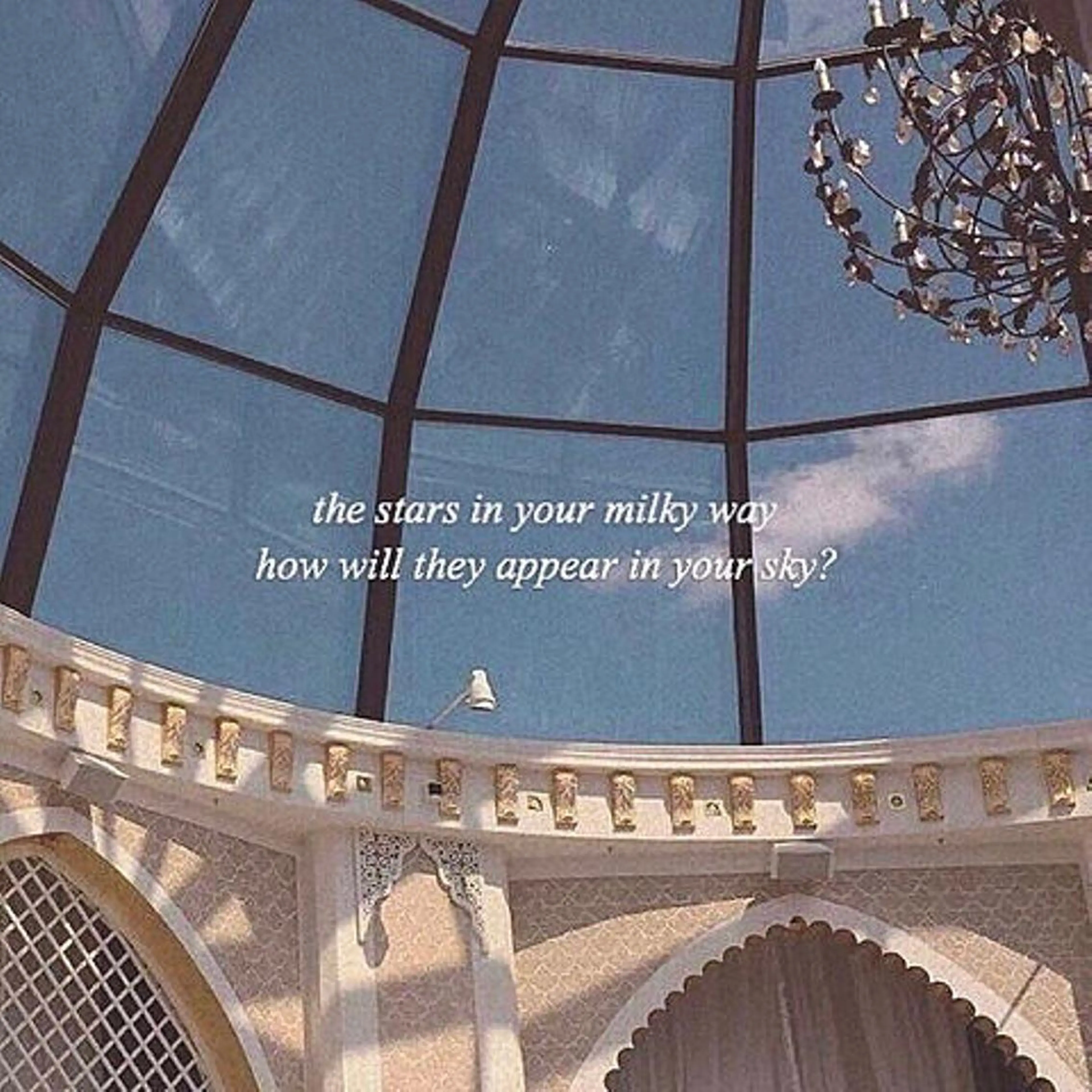 マツエク・マツパ Kurumi.所属・eri .のマツエク・マツパデザイン