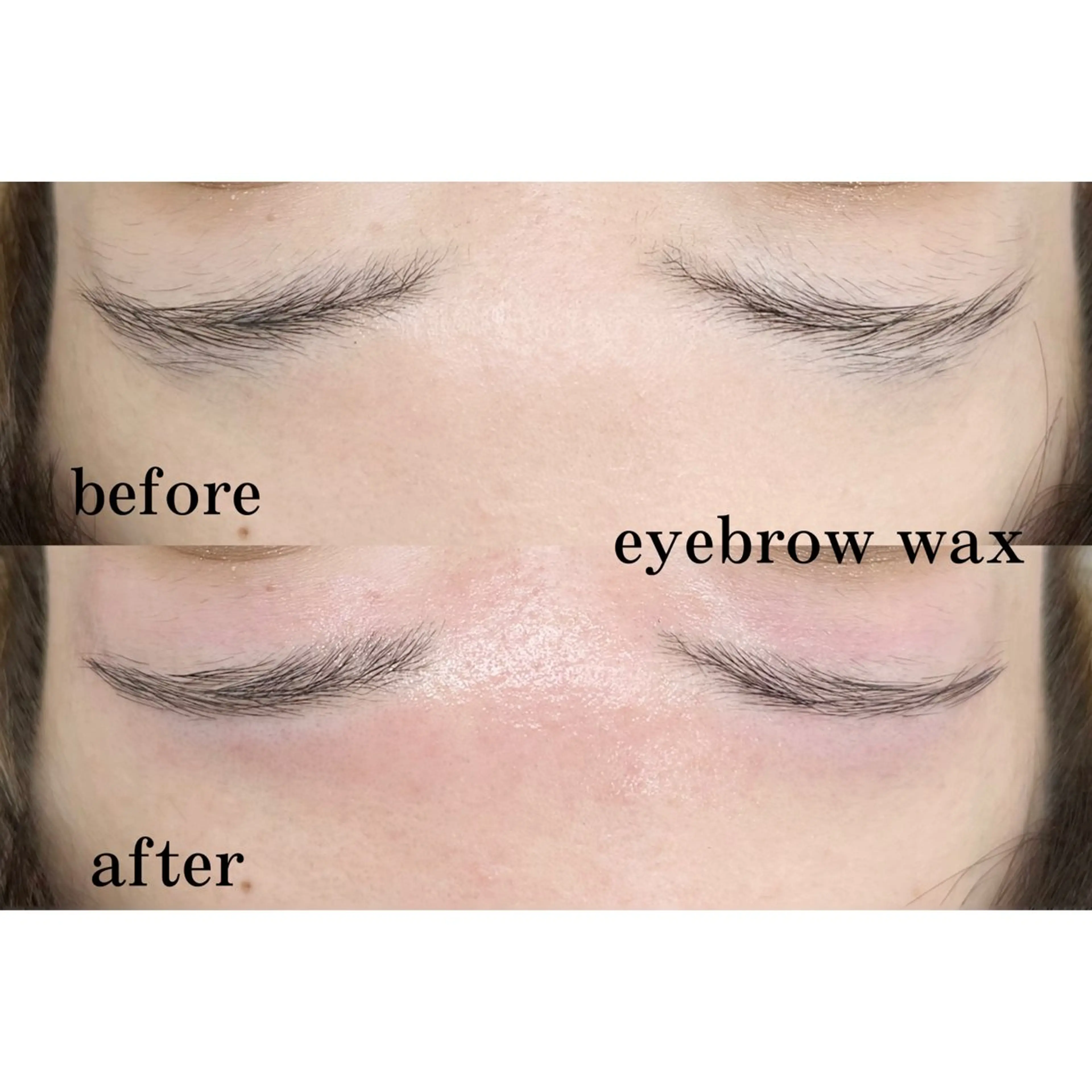 アイブロウ 🌸Alba🌸 勅使川原のマツエク・マツパデザイン