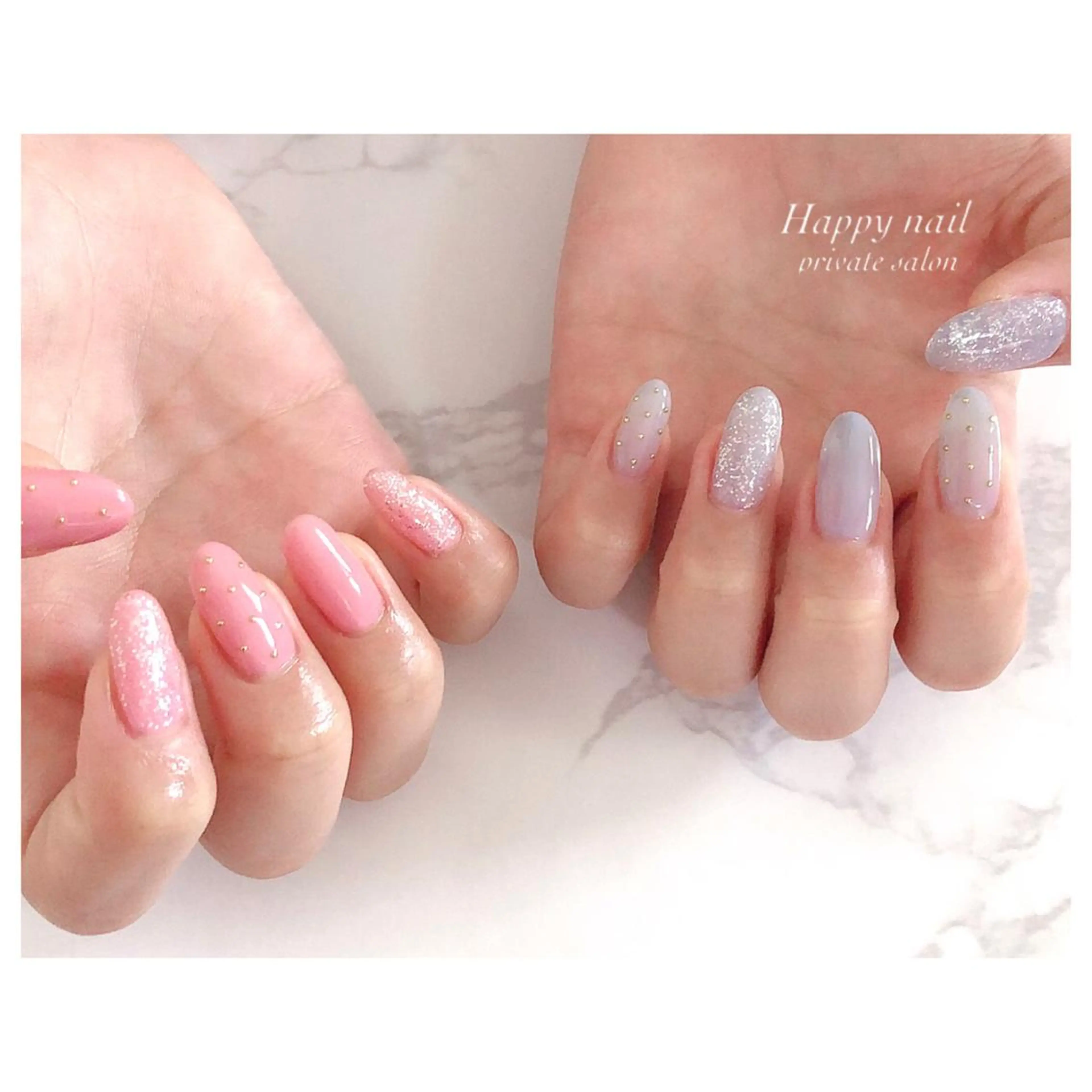 ネイル 心と体が整う腸活 サロン ラクシュミーのその他イメージ