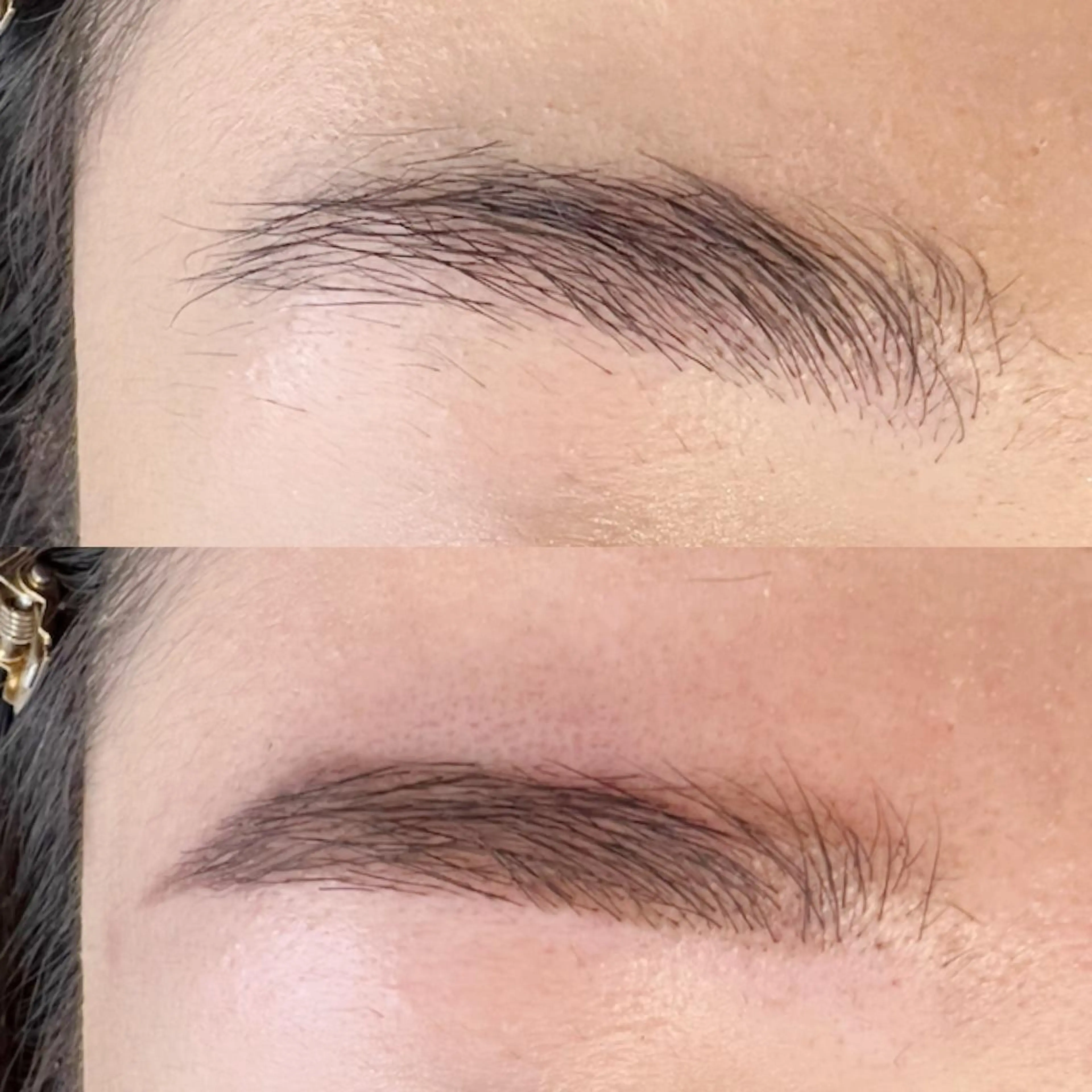 アイブロウ ルラデザイン所属・lula designのマツエク・マツパデザイン