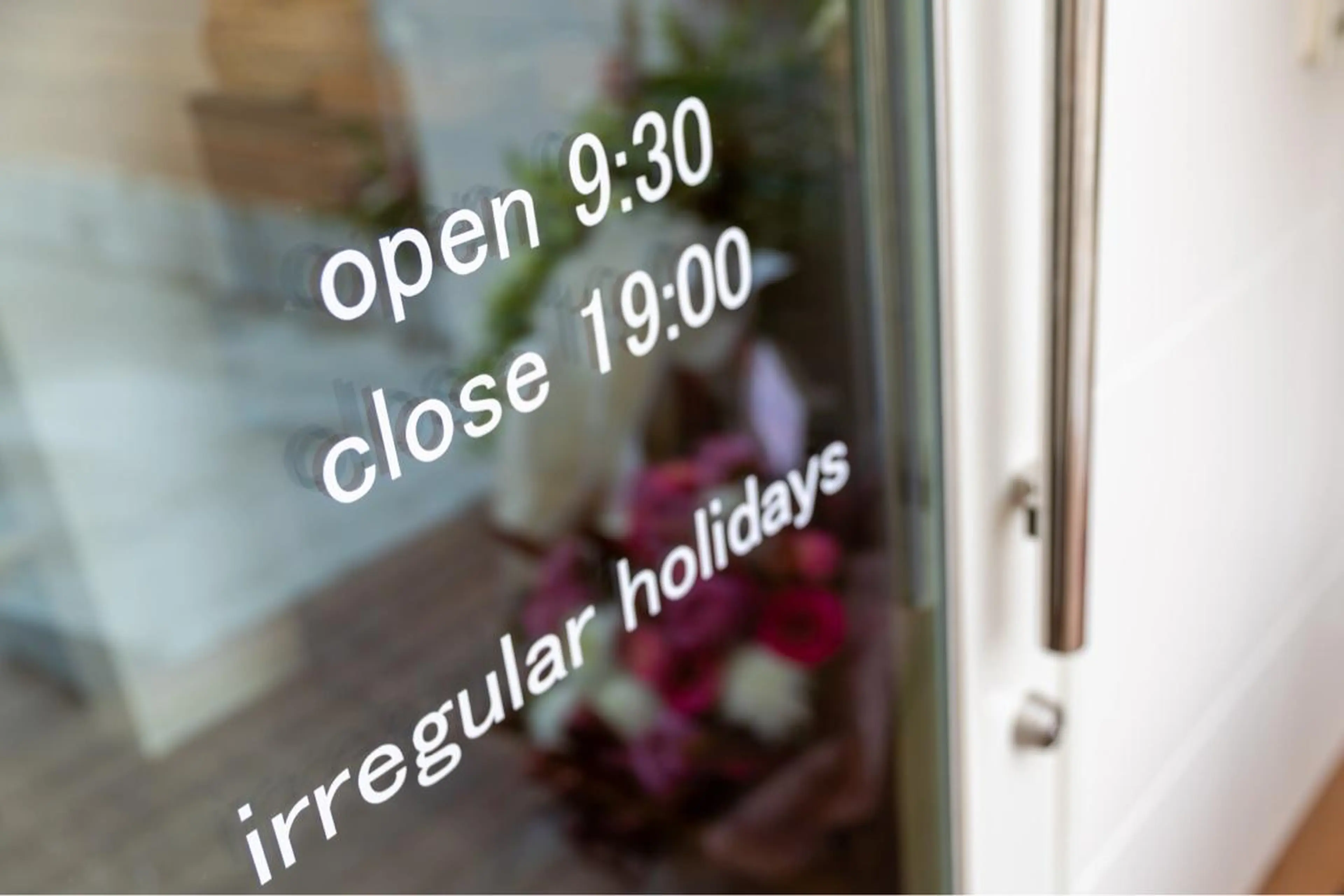 ネイル u_nail所属・u Sayuriのその他イメージ