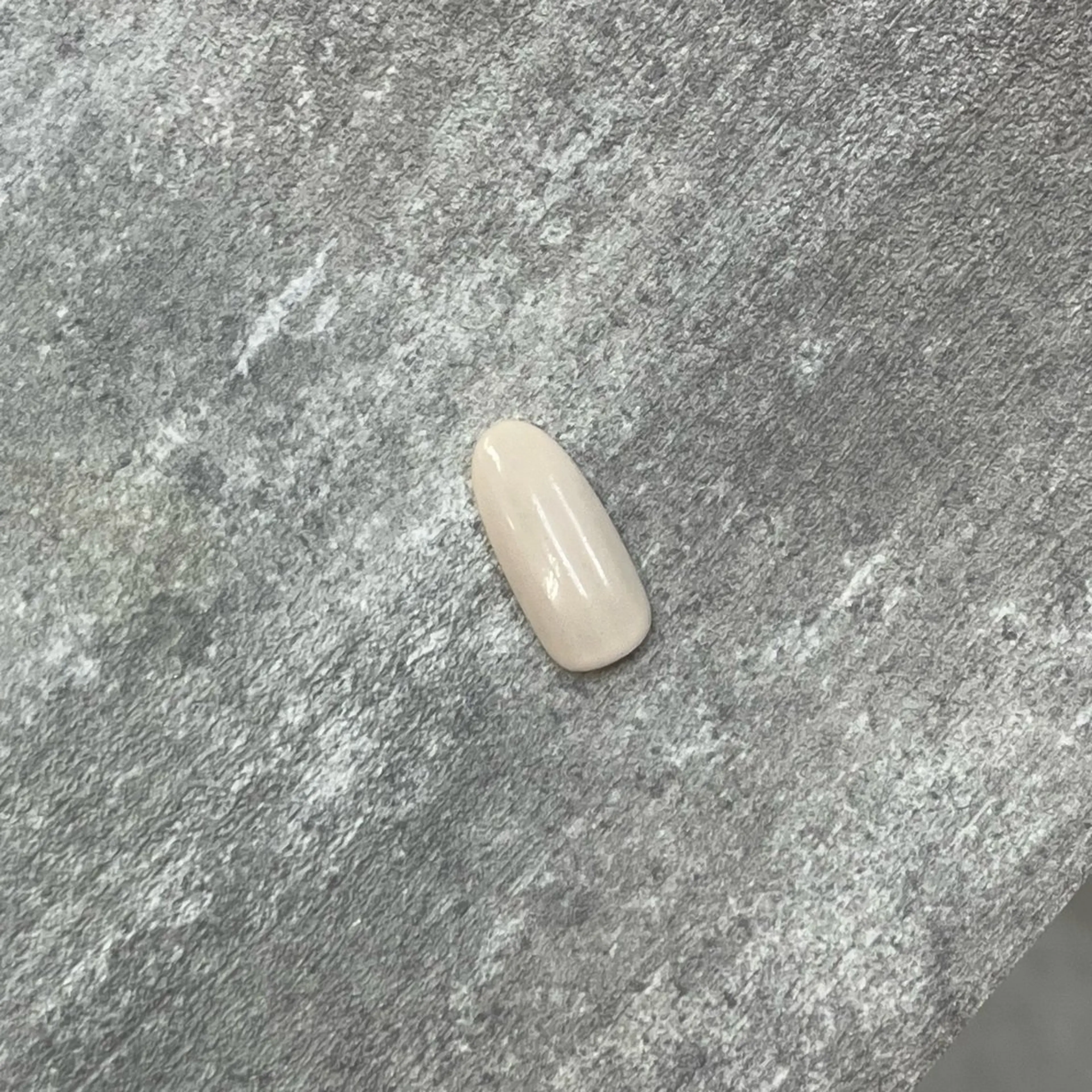 ネイル ルチア　ネイル&アイラッシュ　元今泉店所属・Lucia ゆかのネイルデザイン