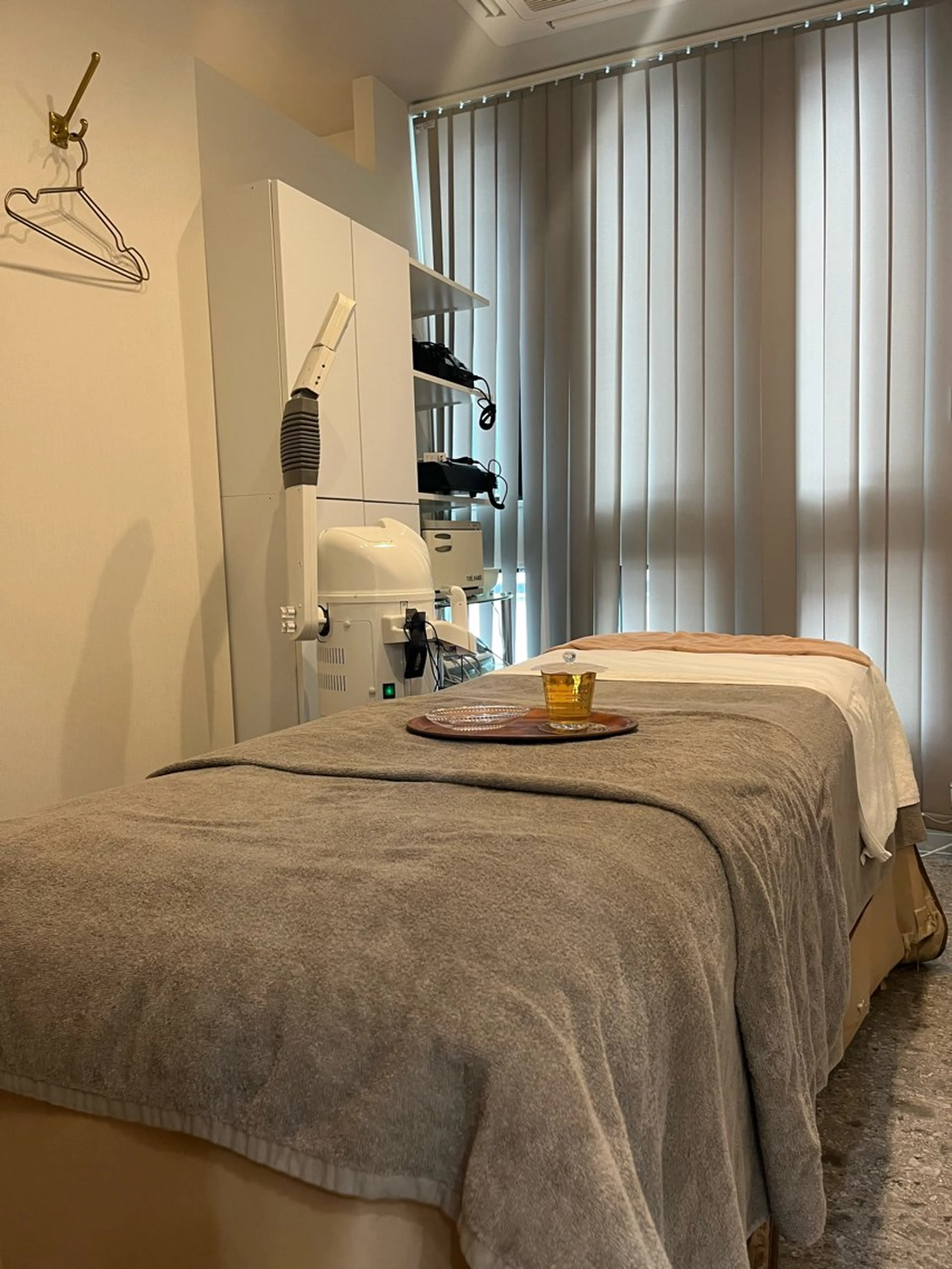 Labelta 遠田のエステ・リラクイメージ