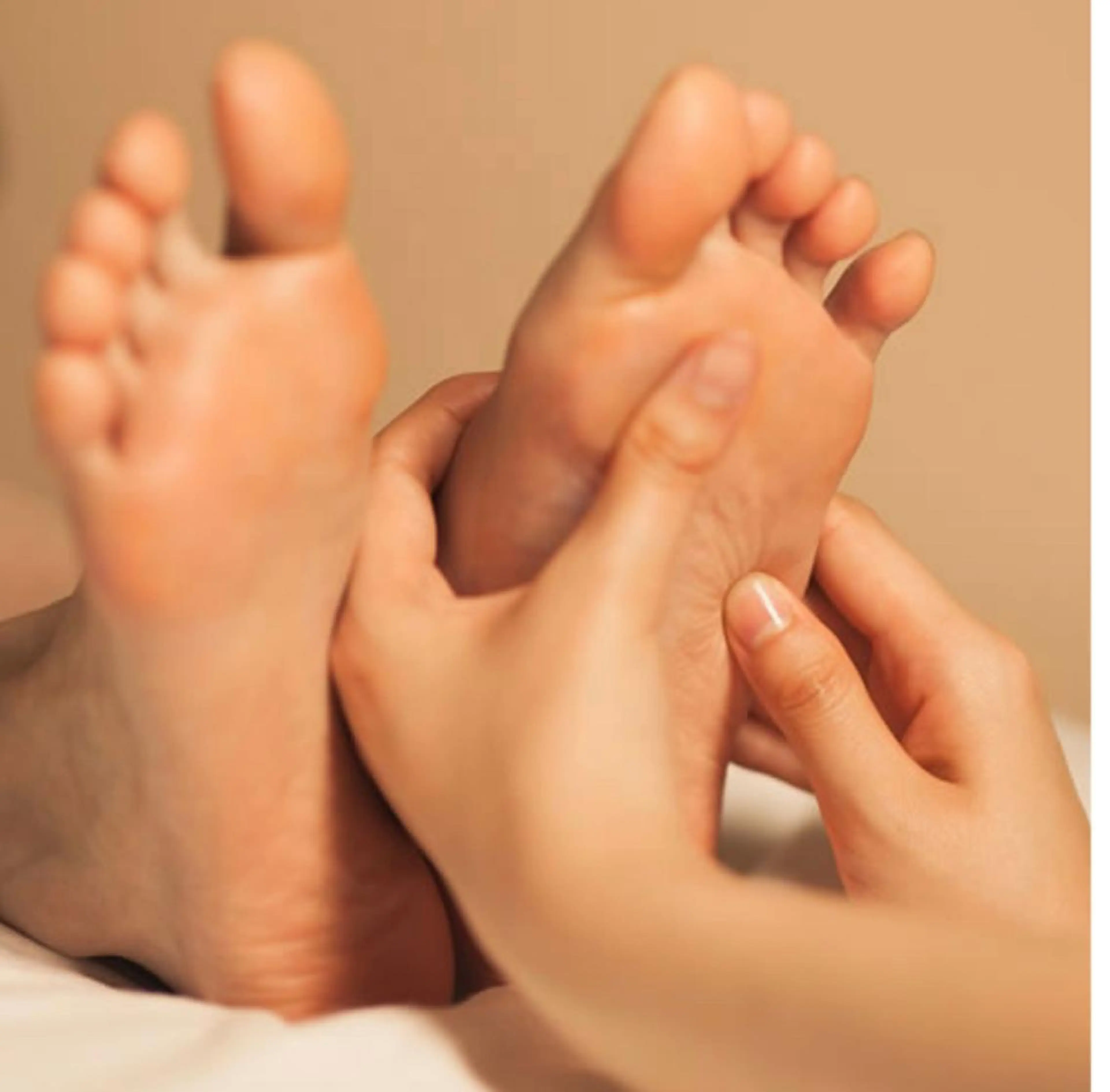 re:mel chikako.のエステ・リラクイメージ