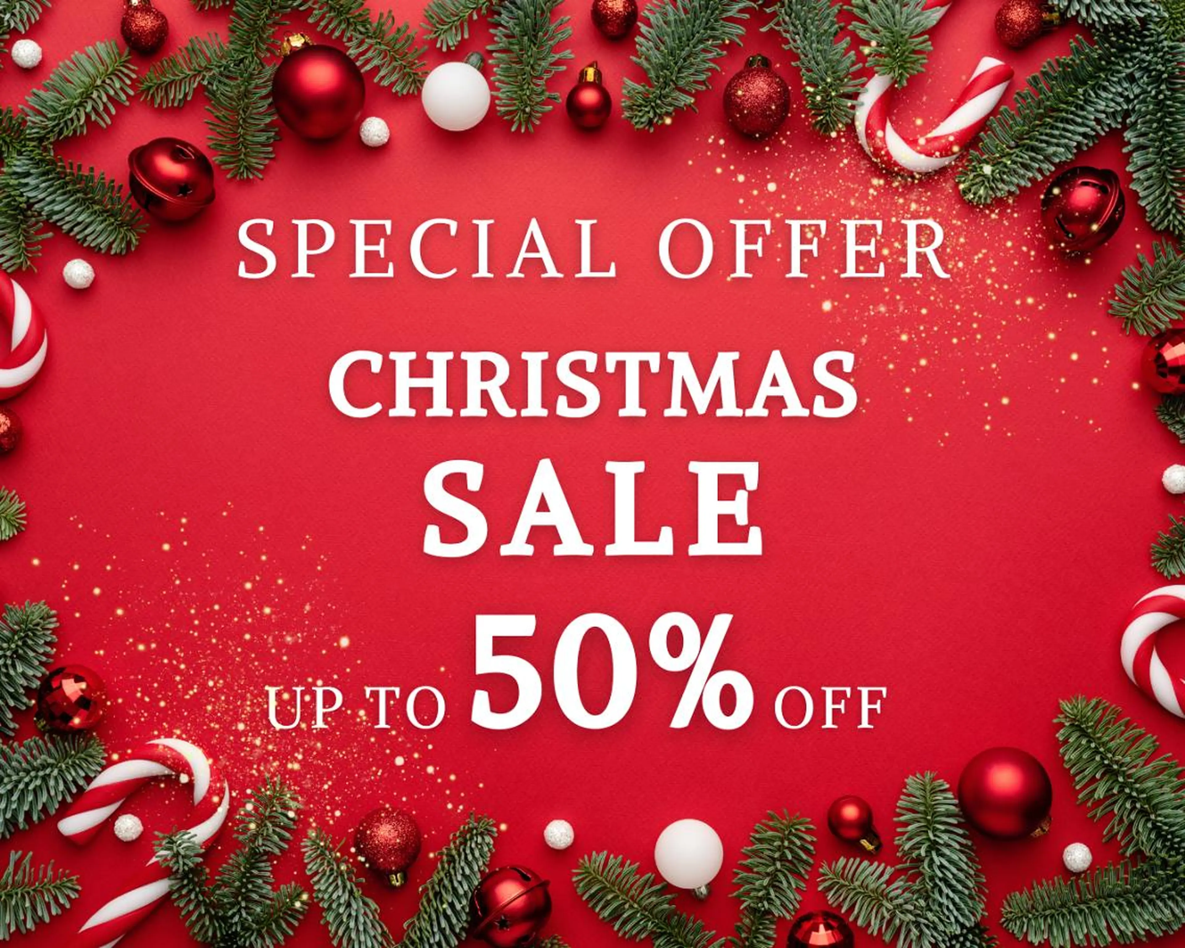 ⭐NEWOPEN記念⭐【特別価格♪】オフ無料☆ワンカラー+長さだし10本+パーツ乗せ放題の写真