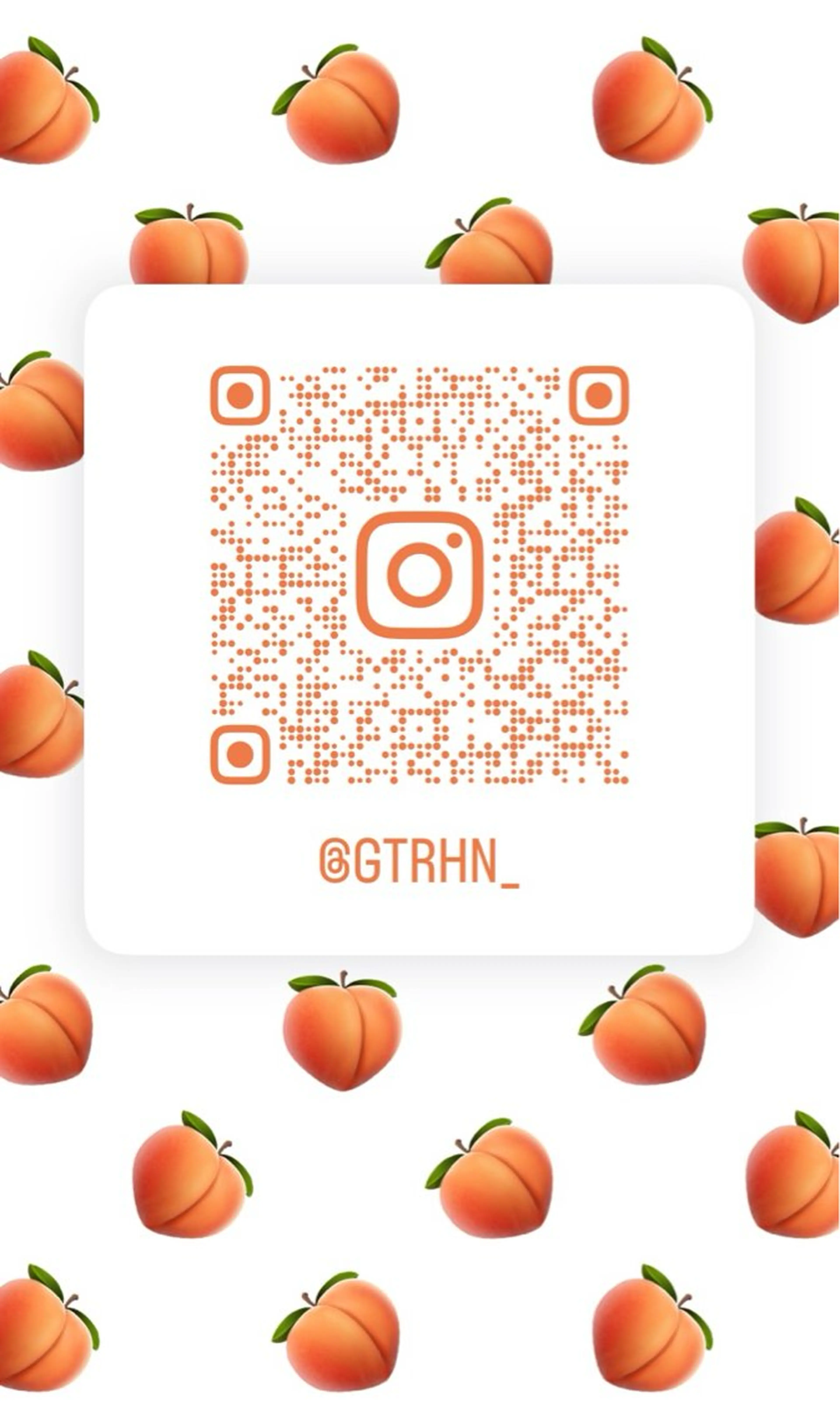 栄/ミルクティー/ ベージュ/リホナ🧸のヘアスタイル