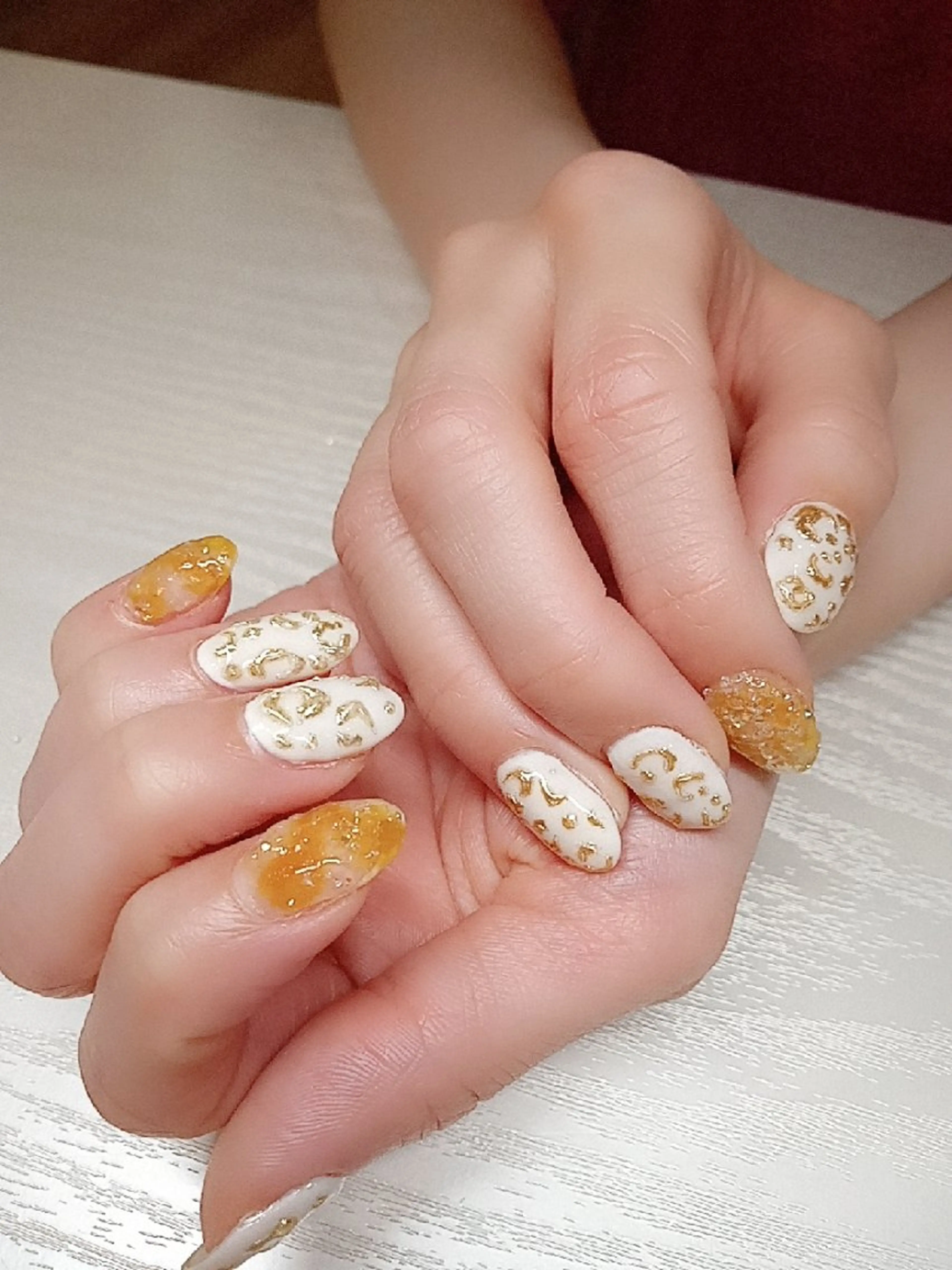 ネイル フットケアルーム ~KaPilina~のその他イメージ