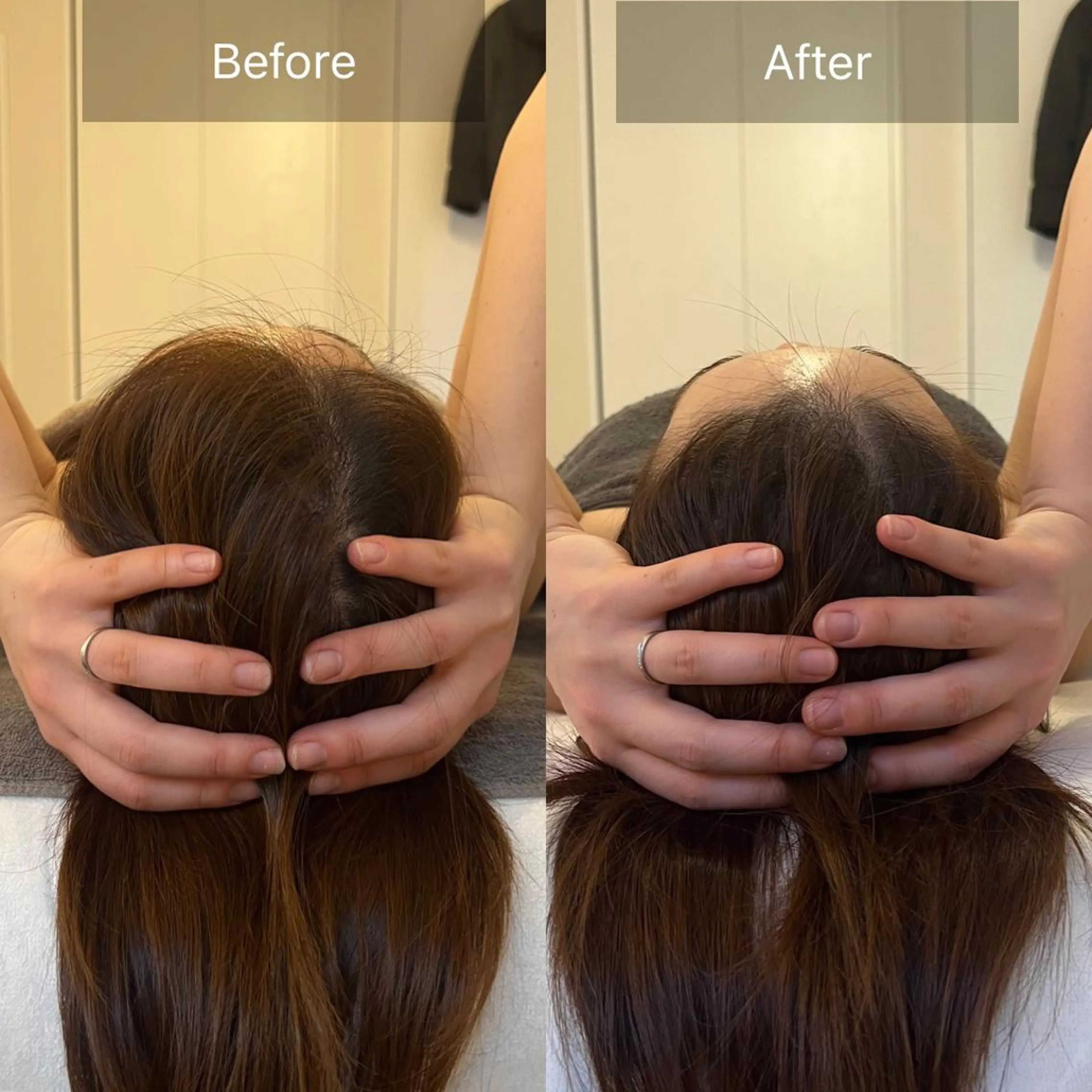 Belulu所属・Belulu ベルルのネイルデザイン