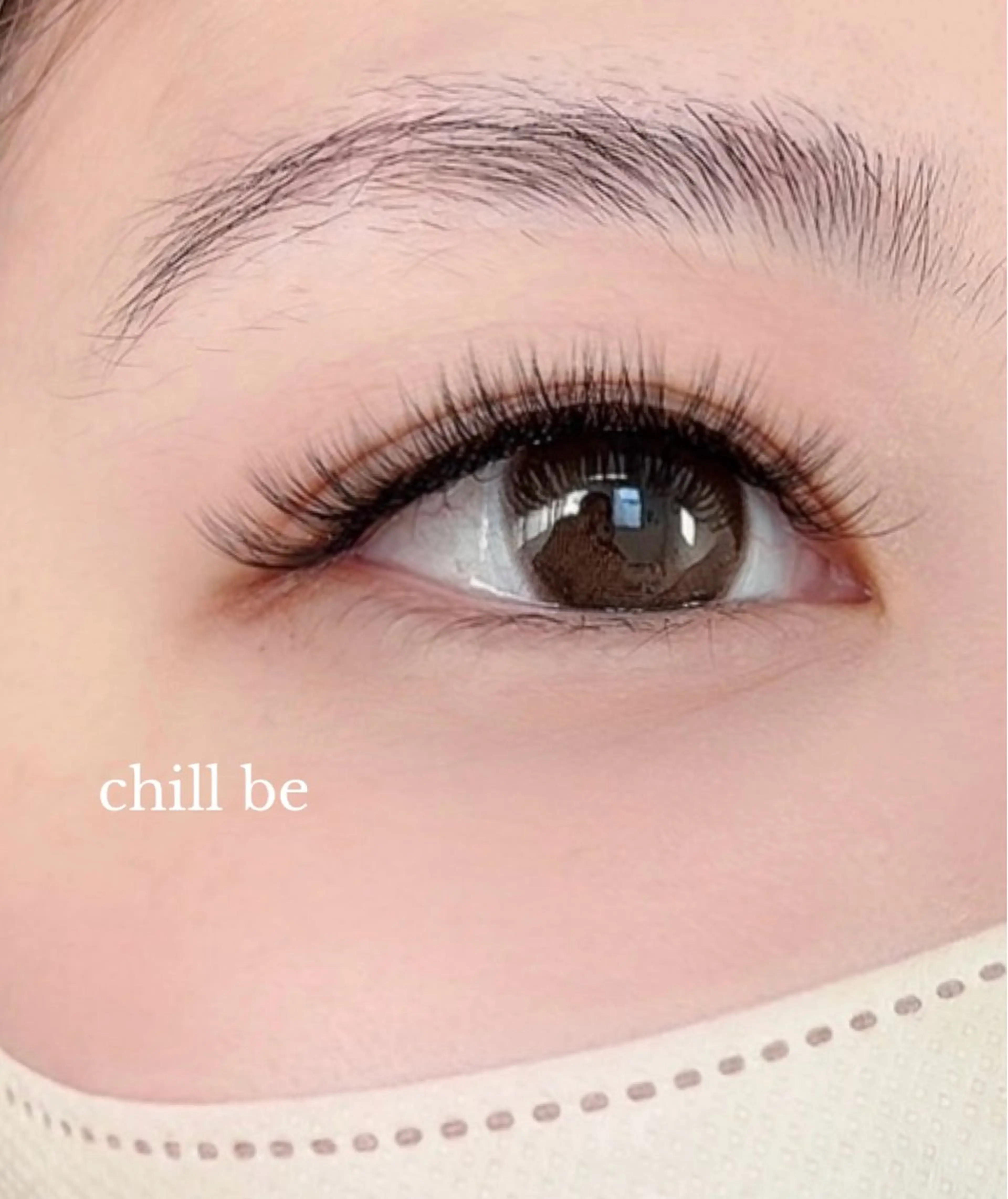 ご新規様限定!90分つけ放題!の写真