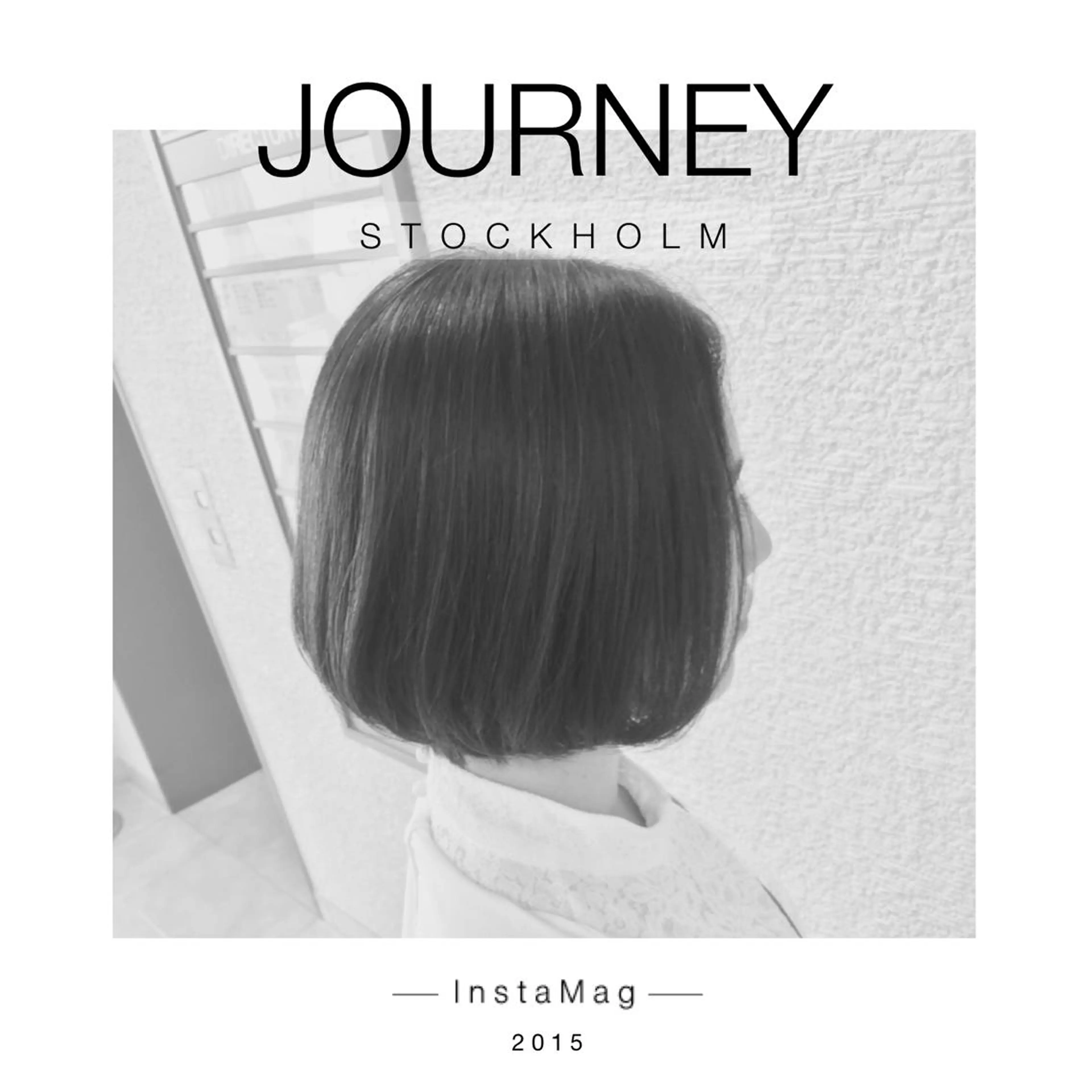 ショート ミディアム ボブ Ly   hair（リーヘア）所属・Lyhair🦊🎀 AKIのヘアスタイル