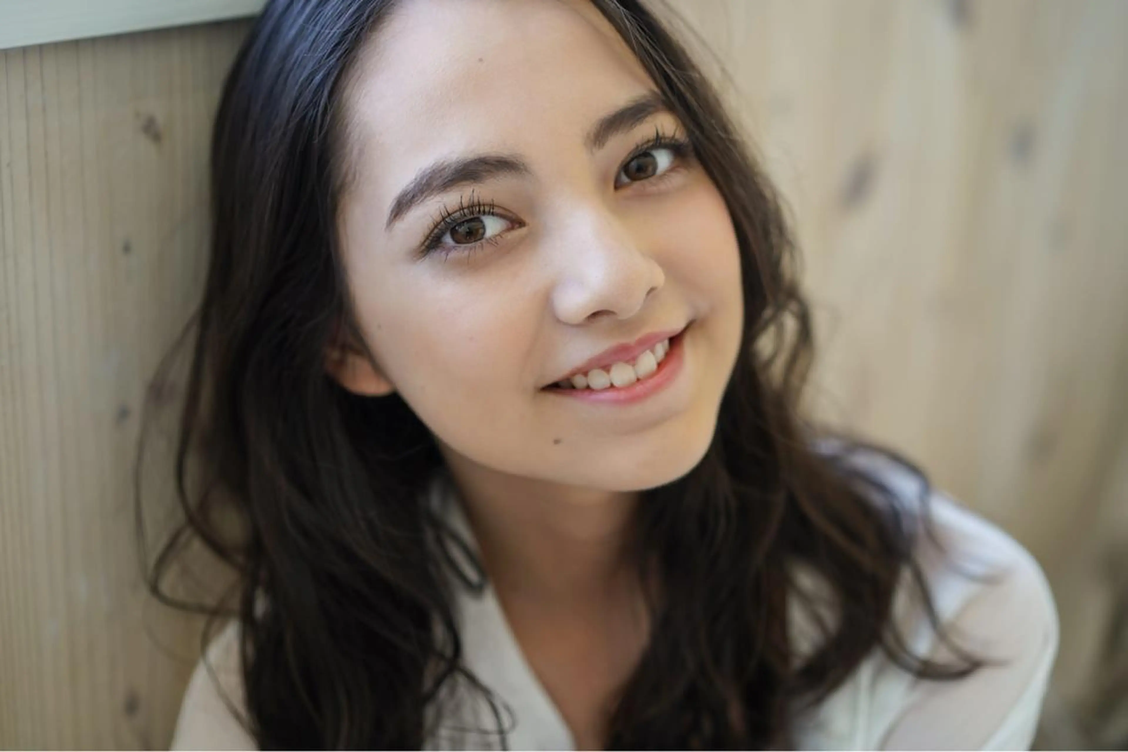 マツエク・マツパ マツエク 神戸岡本店 クルールプリュスのマツエク・マツパデザイン