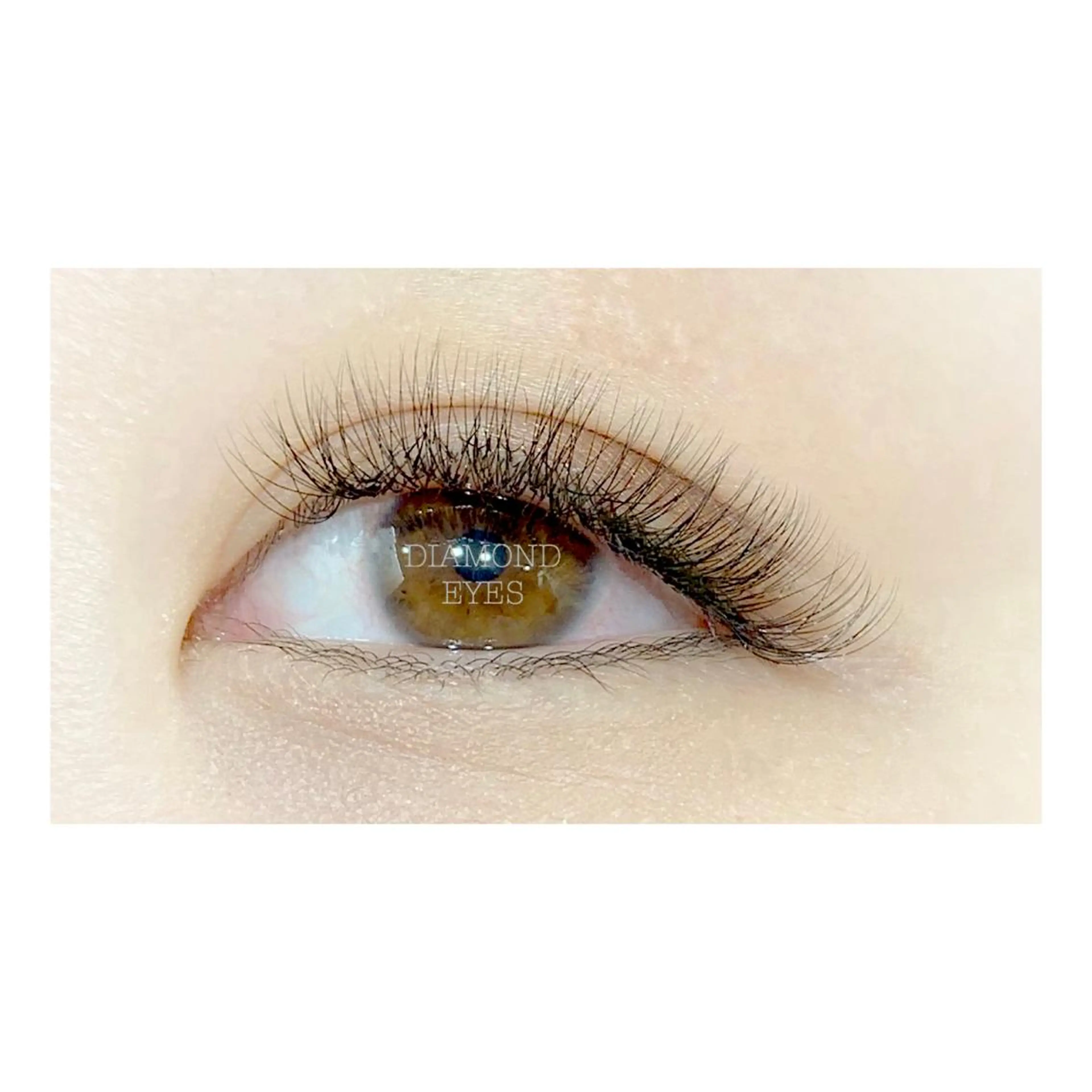 🌻LEDエクステ🌻Wラッシュ120束【オフ込】の写真