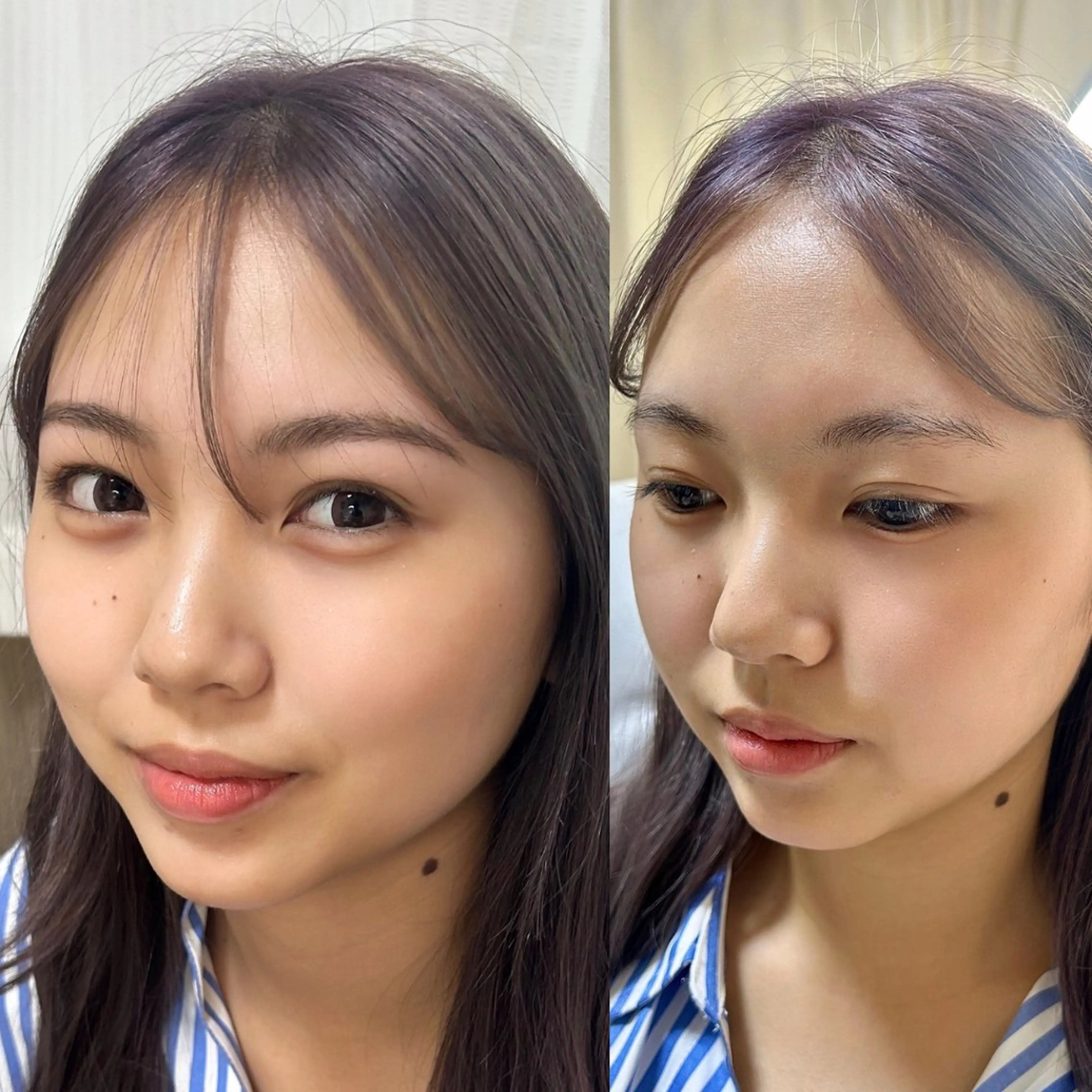 アイブロウ ワックス脱毛 その他(アイブロウ) 眉毛専門サロン 【muni】福島野田の眉毛・アイブロウイメージ