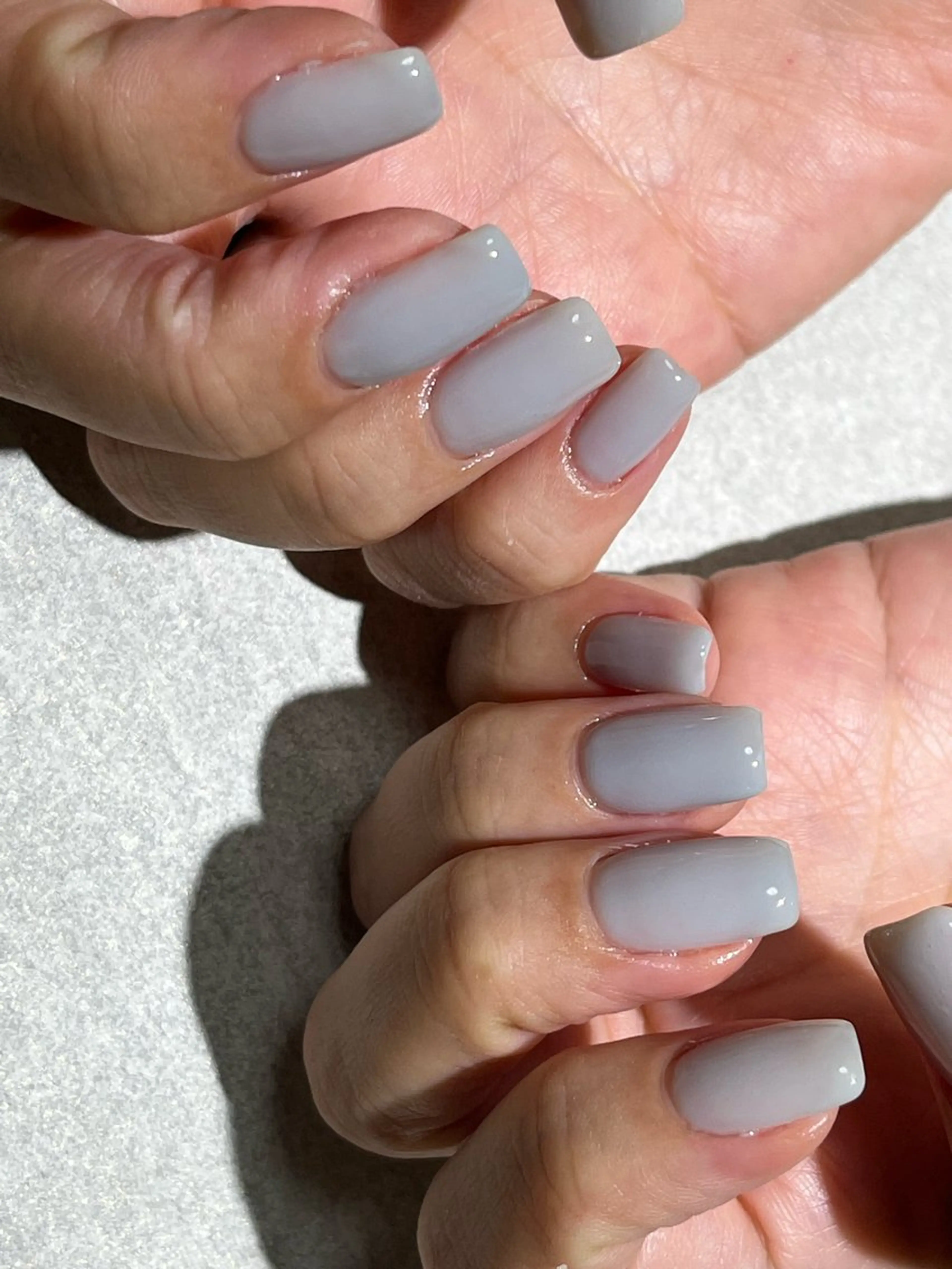 ネイル ハンドネイル repos所属・repos 金山ネイルサロンのネイルデザイン