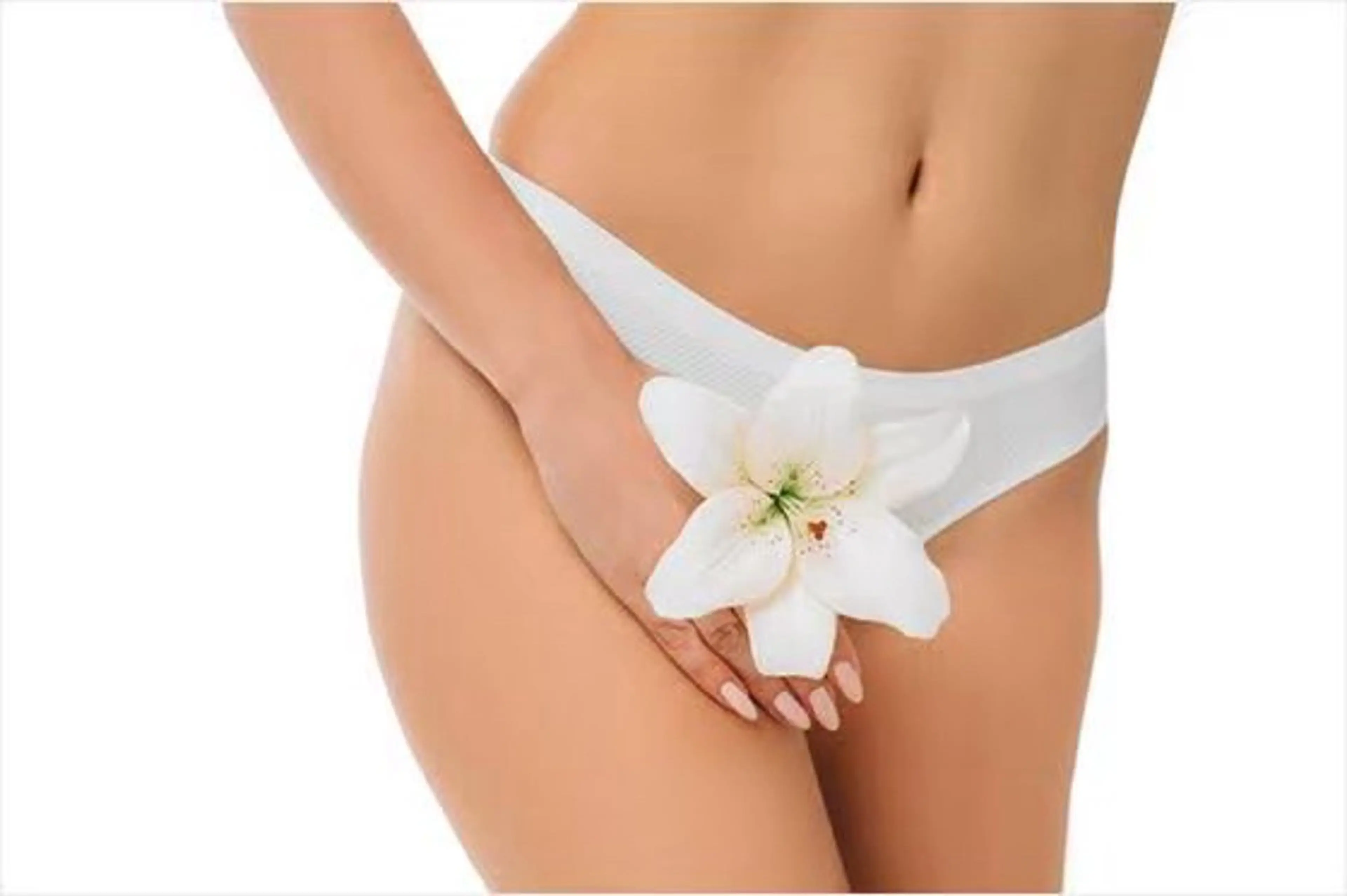 【女性】VIO脱毛✨【1度で効果あり】の写真