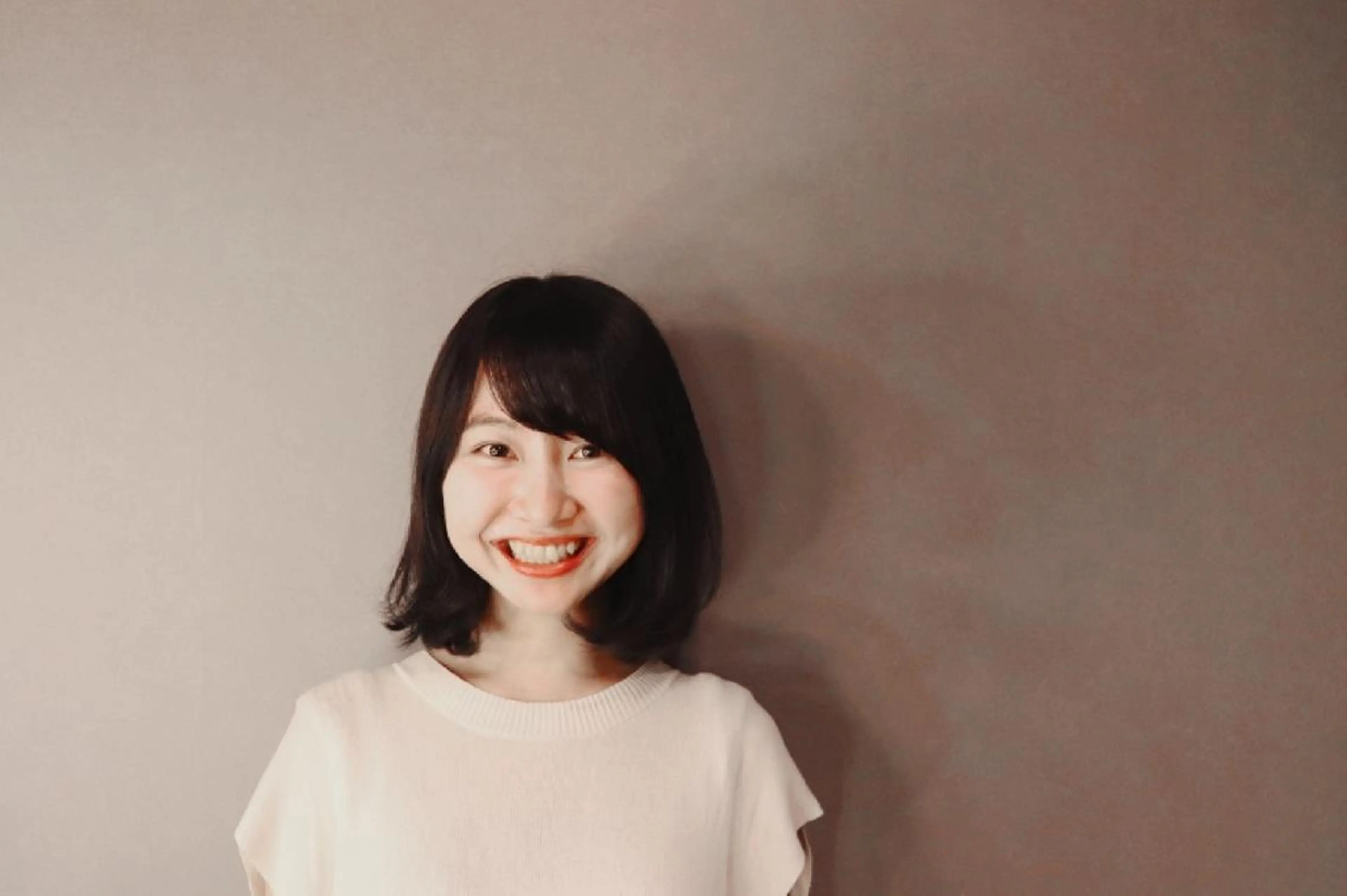 ミディアム REKO  kitaooji所属・松岡 巨樹のその他イメージ