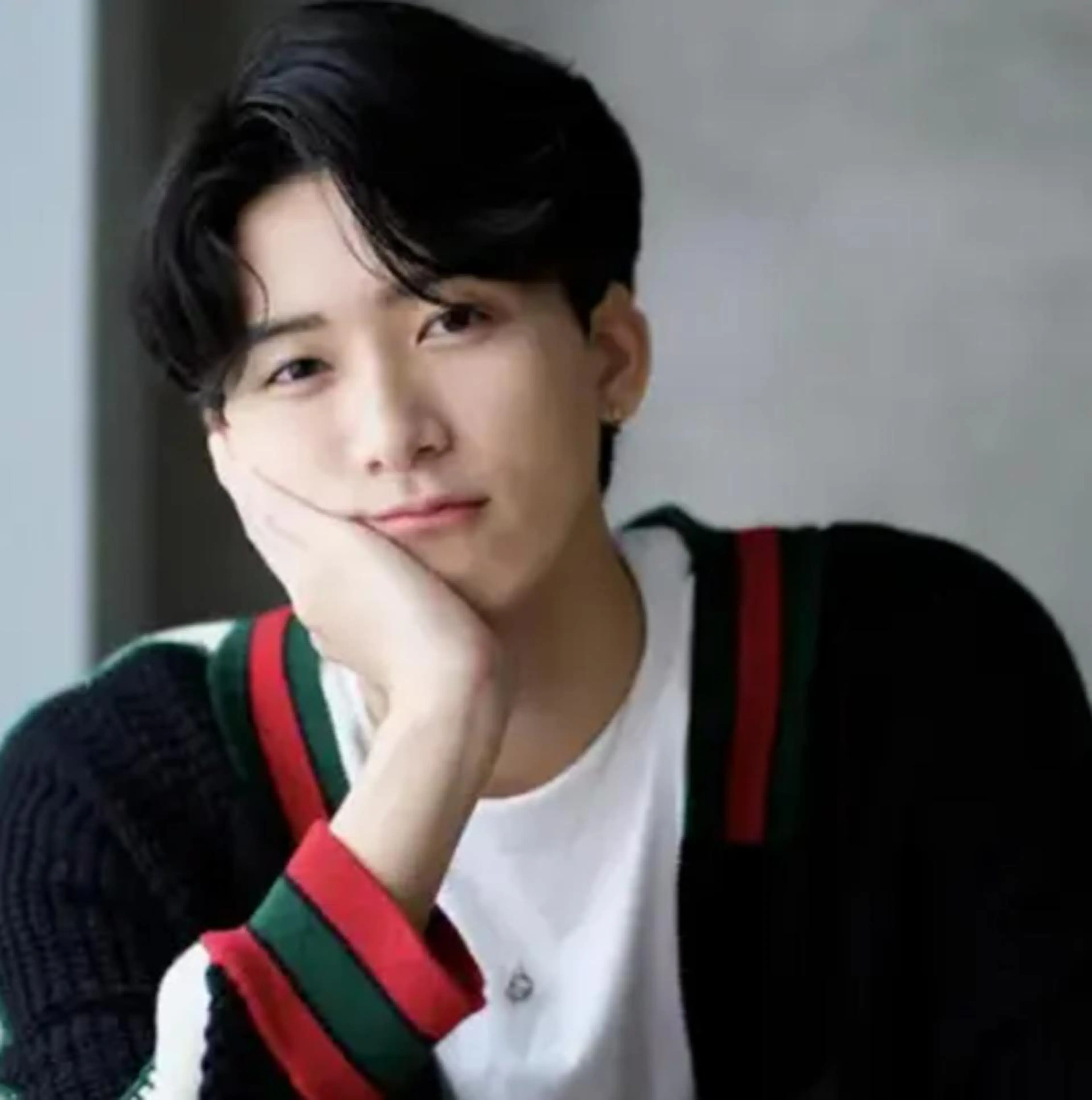 アイブロウ ADDICT 新宿西口店の眉毛・アイブロウイメージ