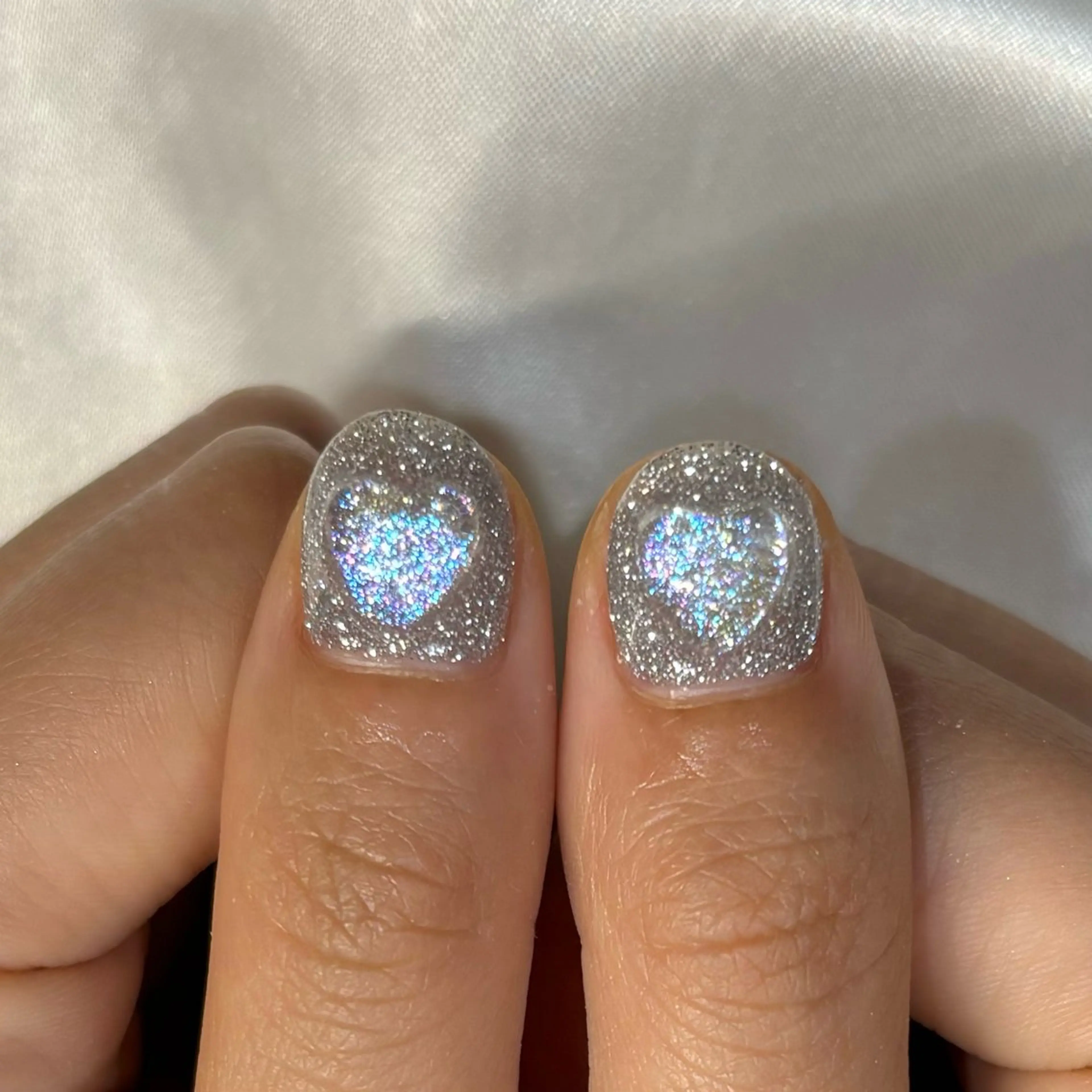 ネイル ハンドネイル sharesalon    room59所属・nozomi 🌙のネイルデザイン