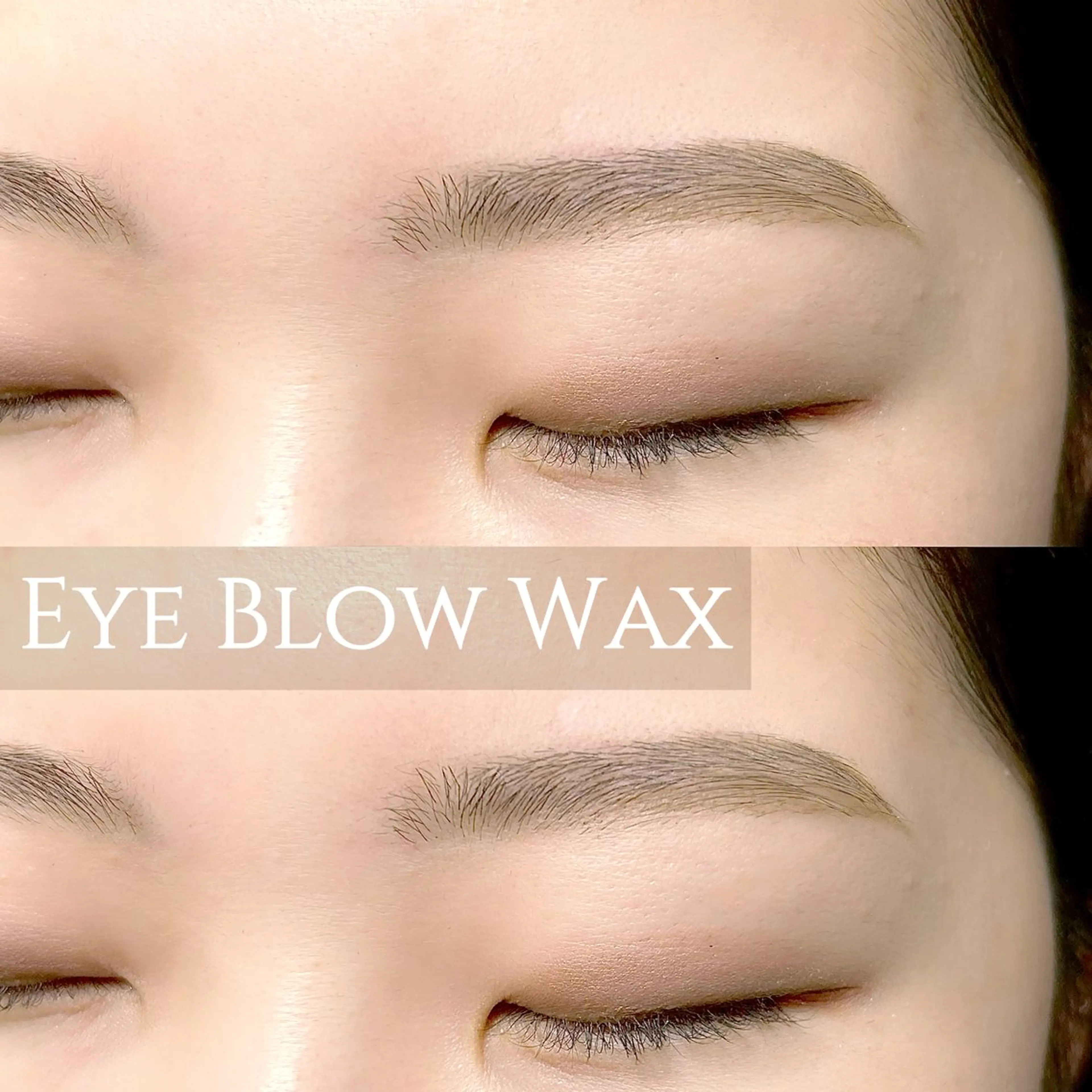 アイブロウ Eye Salon "Koa"【コア】所属・Eye Salon /まつ毛/眉毛のマツエク・マツパデザイン